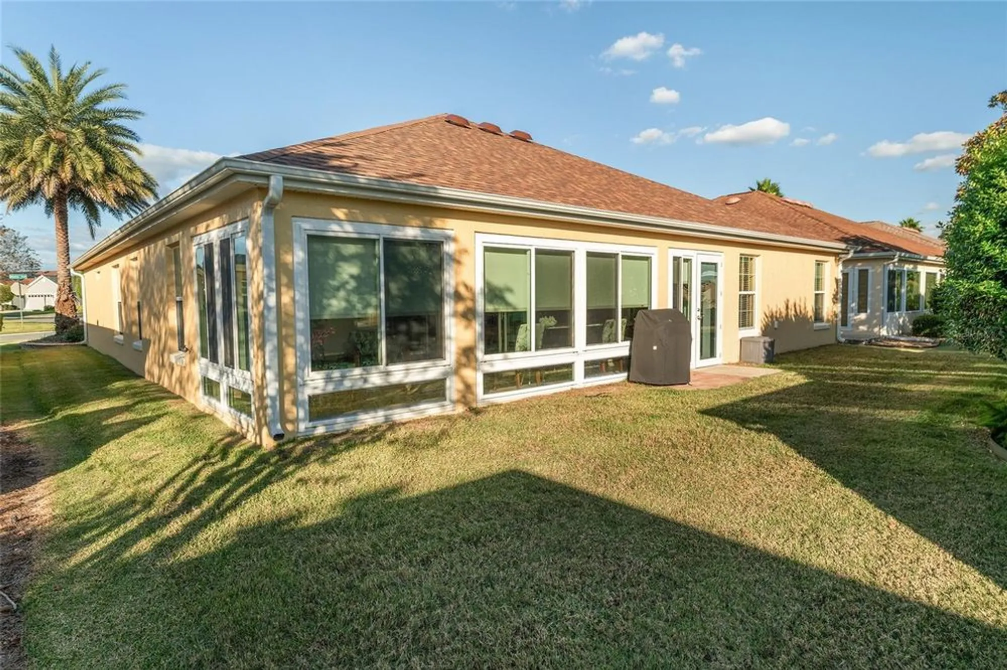 Property Slideshow image 41 of 44 | 2053 beecher path, The Villages, FL, 32162