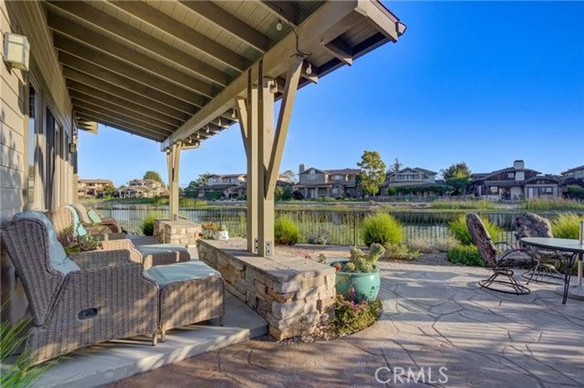 Property Slideshow image 43 of 61 | 2275 plover ct, Arroyo Grande, CA, 93420