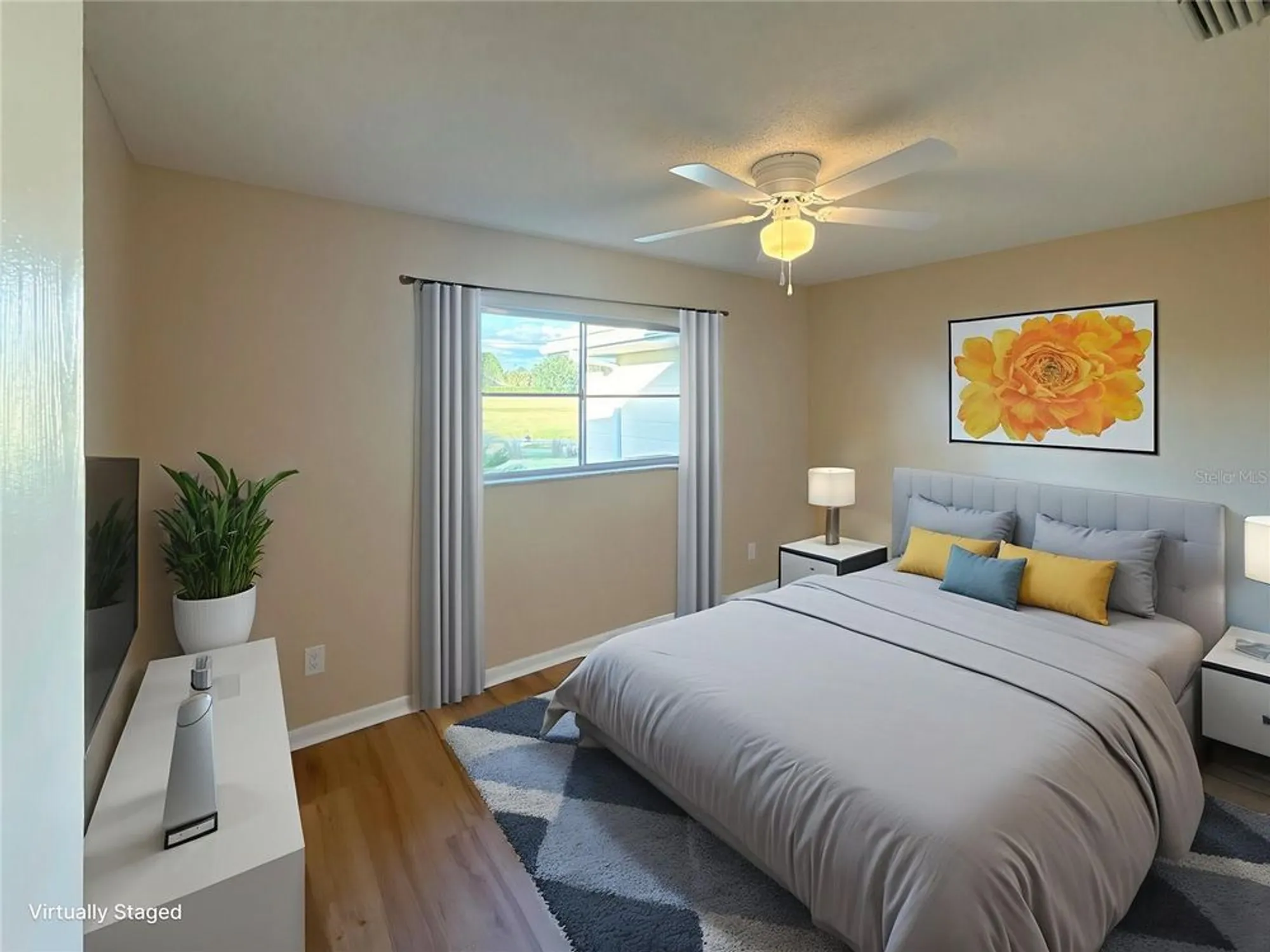 Property Slideshow image 20 of 29 | 8535 sw 90th st c, Ocala, FL, 34481