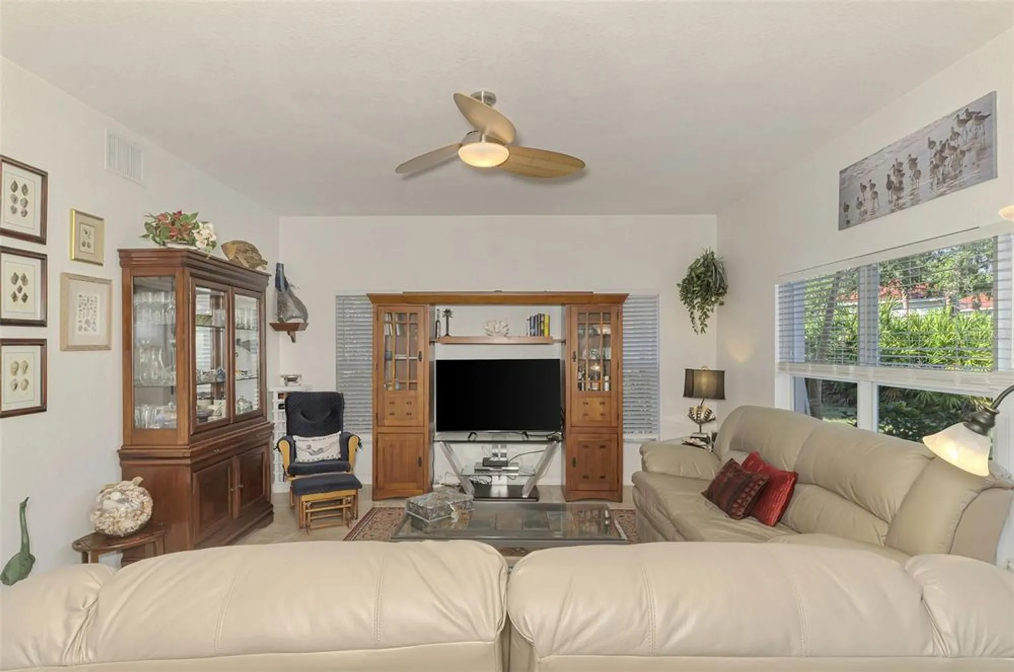 Property Slideshow image 10 of 87 | 14060 willow glen ct 128, Port Charlotte, FL, 33953