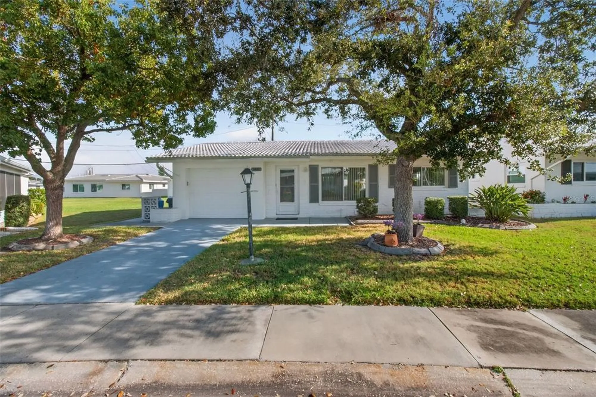 Property Slideshow image 34 of 35 | 9481 45th pl n # 9481, Pinellas Park, FL, 33782