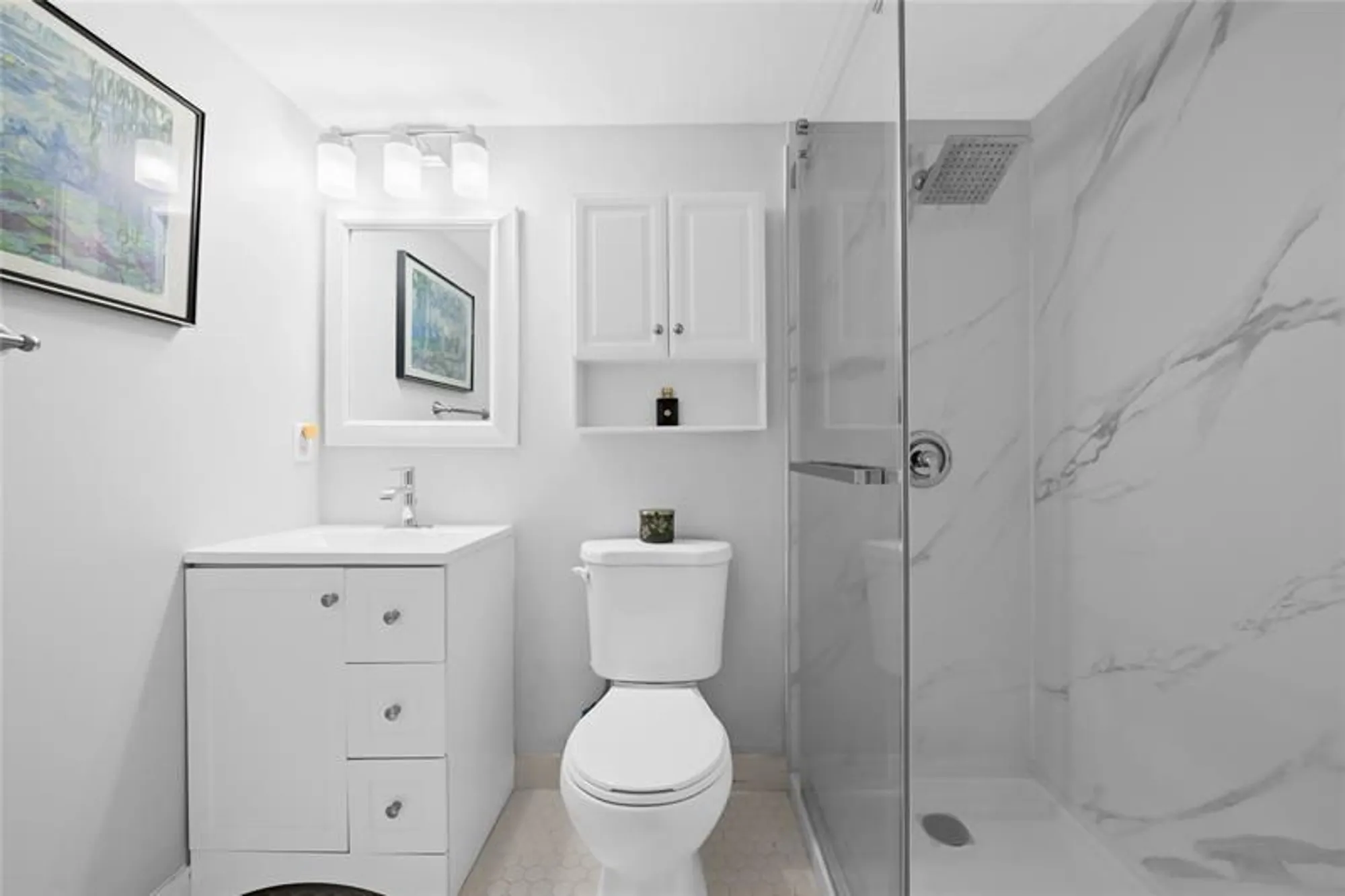 Property Slideshow image 16 of 26 | 318 oakridge r # 318, Deerfield Beach, FL, 33442
