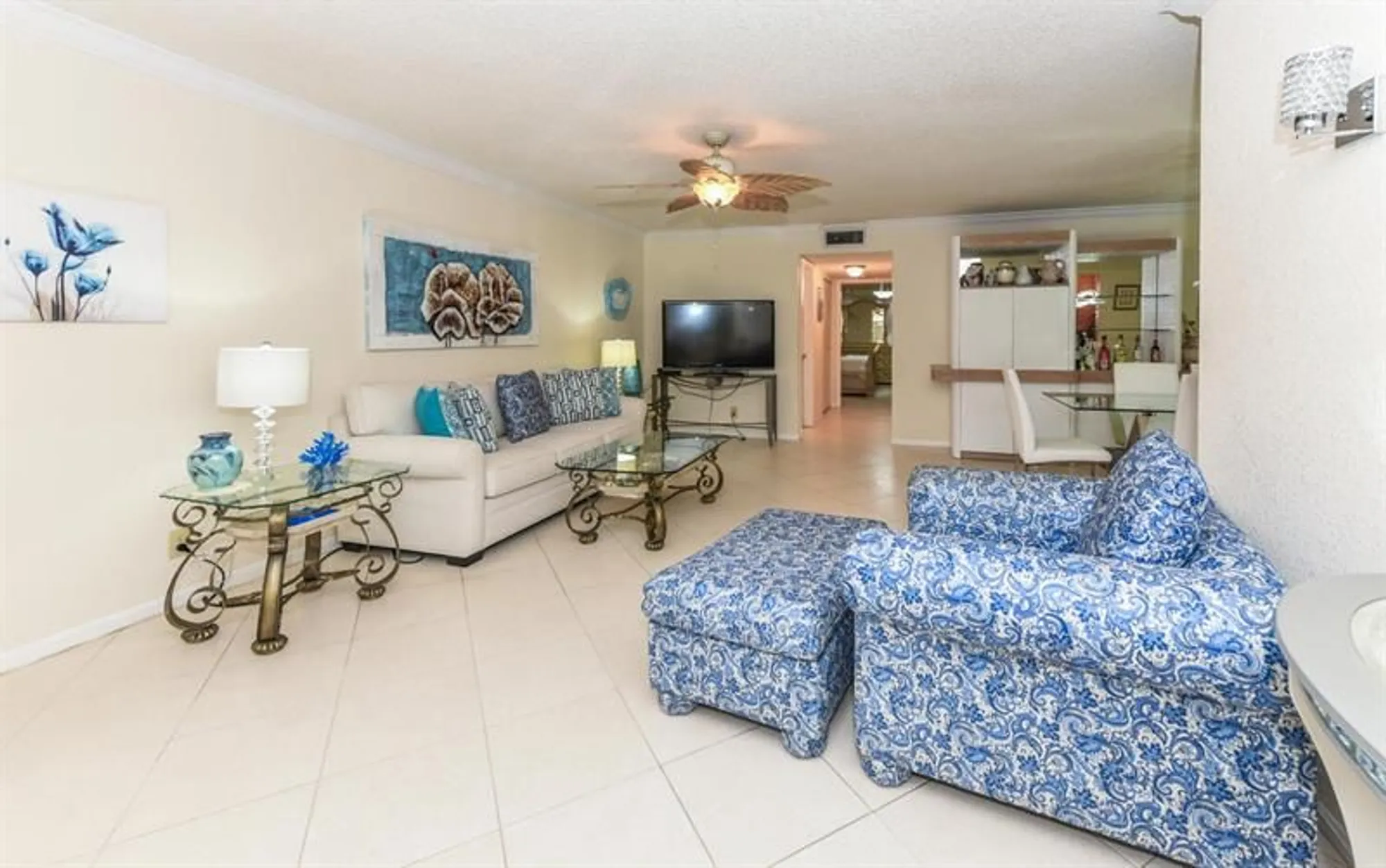 Property Slideshow image 8 of 28 | 1382 high point way b, Delray Beach, FL, 33445
