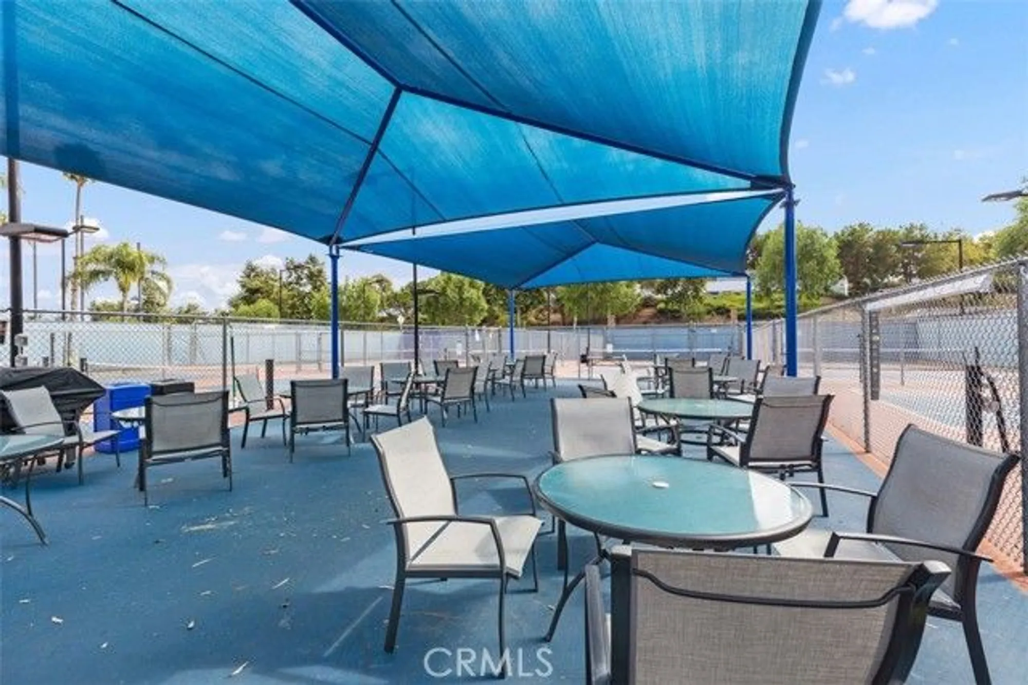 Property Slideshow image 41 of 52 | 3253 san amadeo p, Laguna Woods, CA, 92637