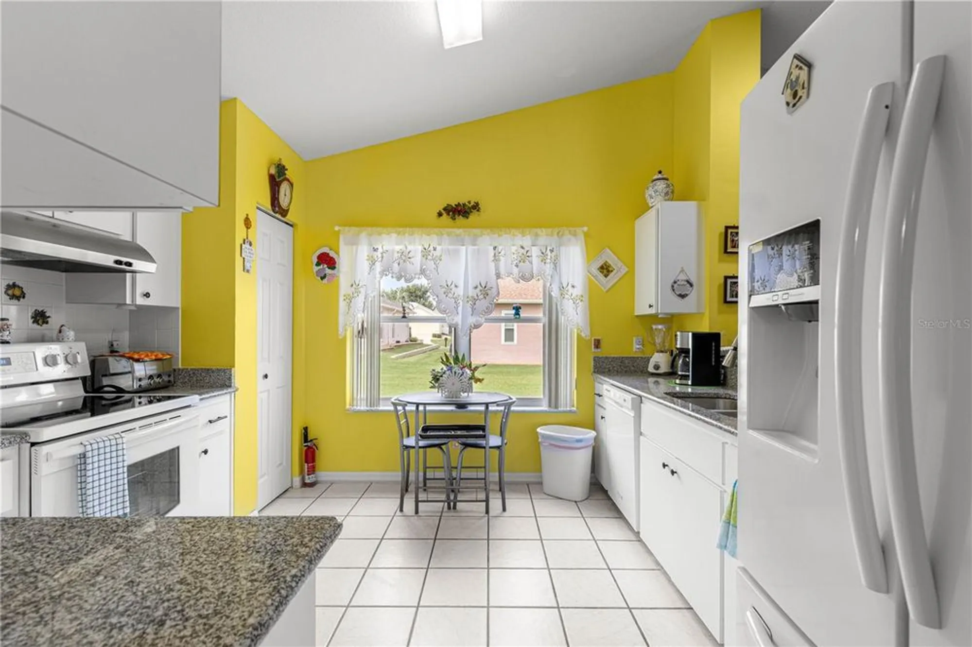 Property Slideshow image 10 of 36 | 17424 se 111th ave, Summerfield, FL, 34491