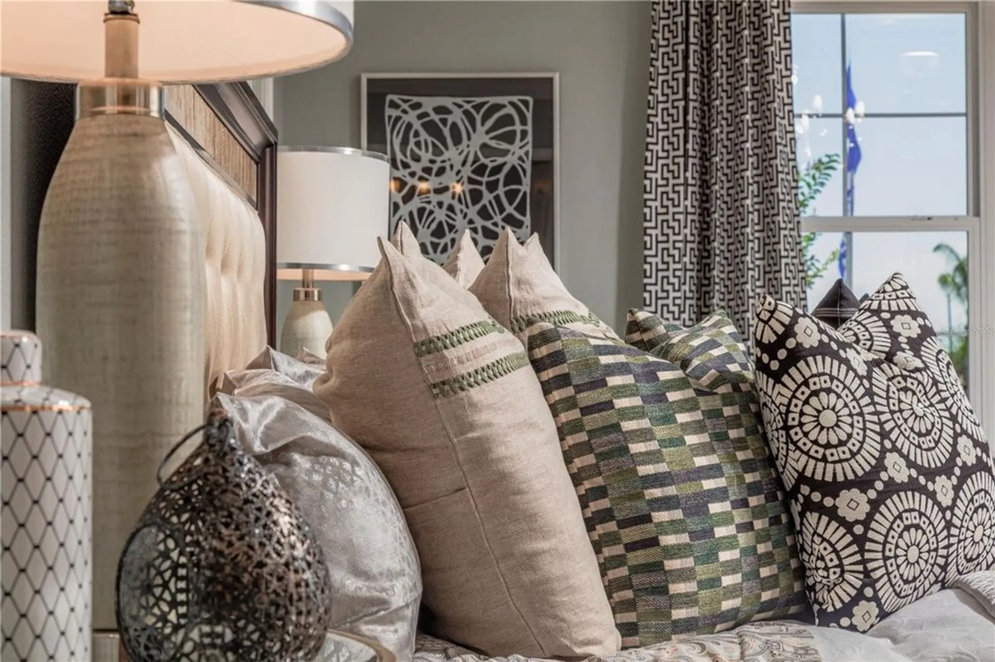 Property Slideshow image 11 of 35 | 2458 dream home ct, Saint Cloud, FL, 34772