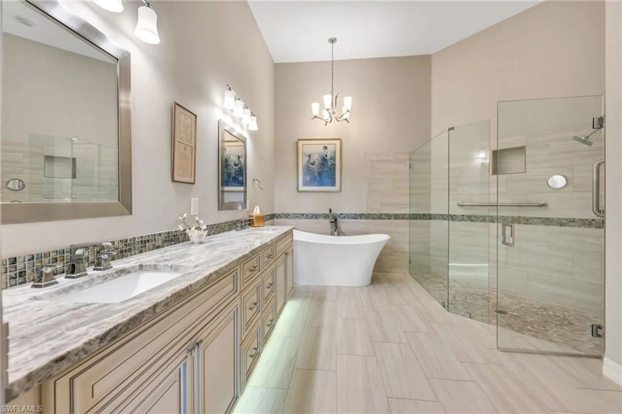 Property Slideshow image 12 of 29 | 25374 galashields cir, Bonita Springs, FL, 34134