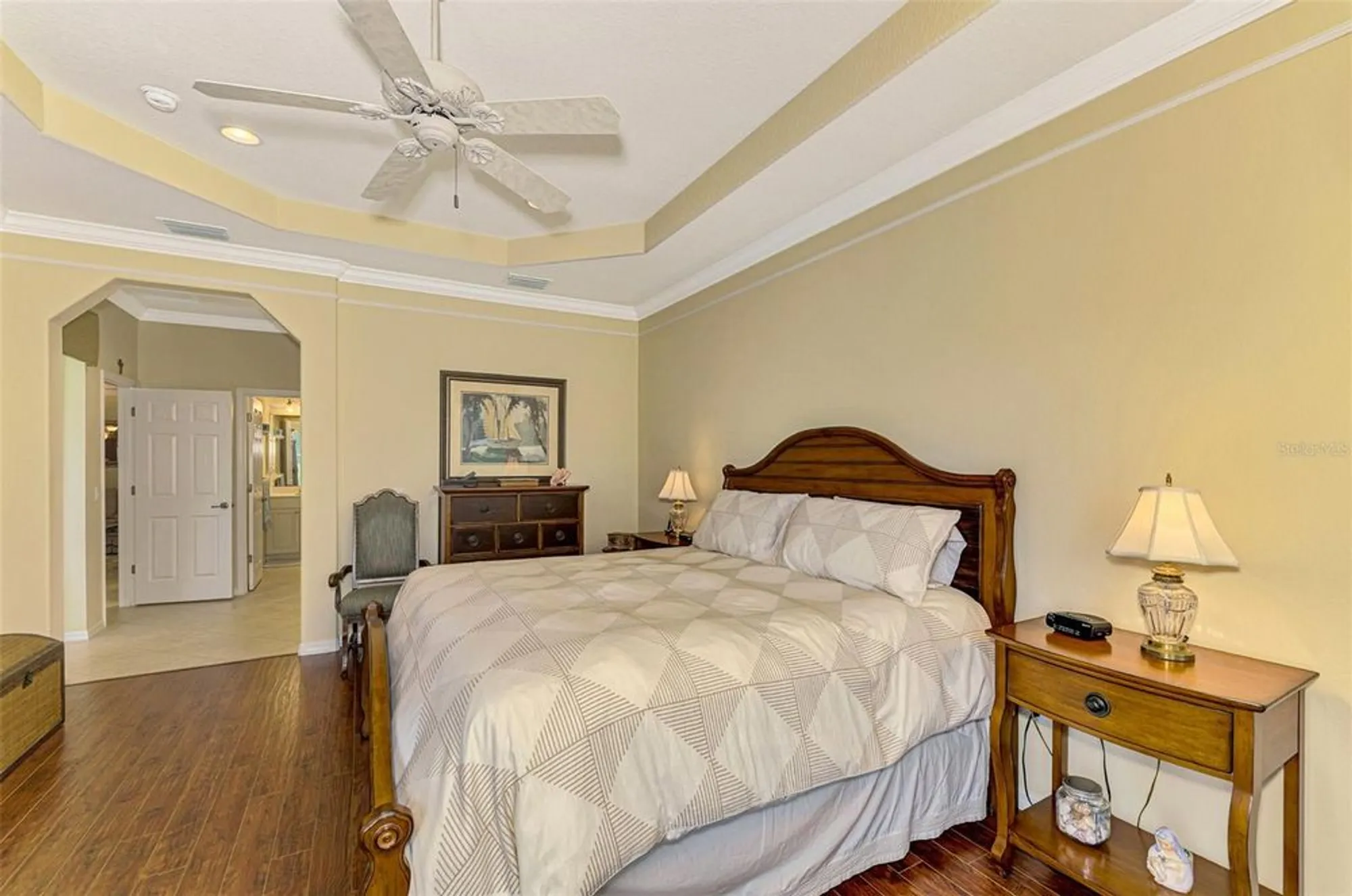 Property Slideshow image 32 of 55 | 5633 whispering oaks dr, North Port, FL, 34287