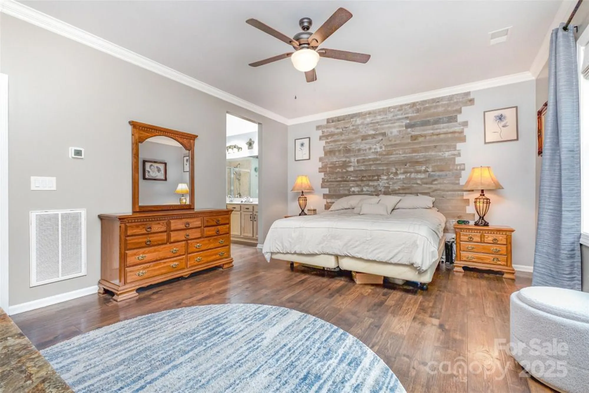Property Slideshow image 17 of 29 | 5129 looking glass trl, Denver, NC, 28037