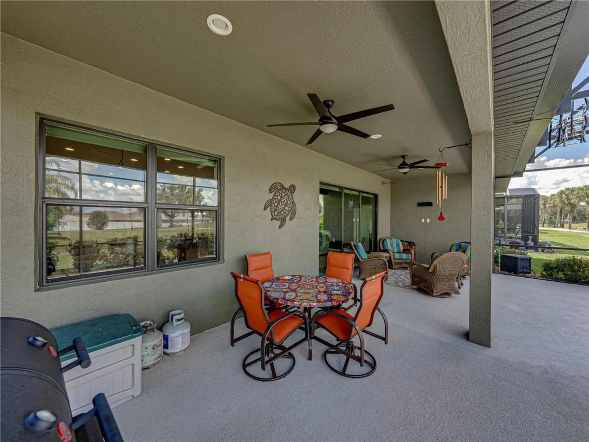 Property Slideshow image 46 of 96 | 6301 pinehurst loop, Winter Haven, FL, 33884