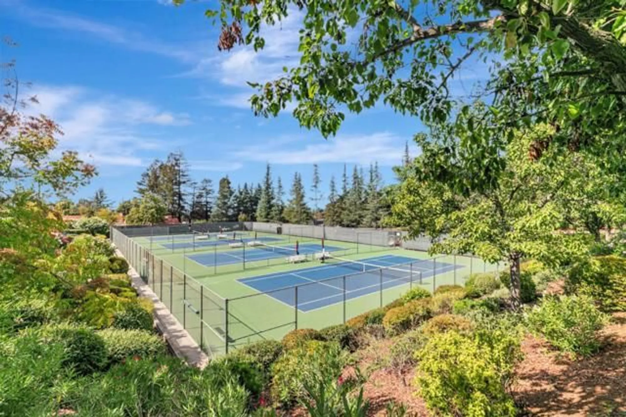 Property Slideshow image 18 of 19 | 7759 beltane dr, San Jose, CA, 95135