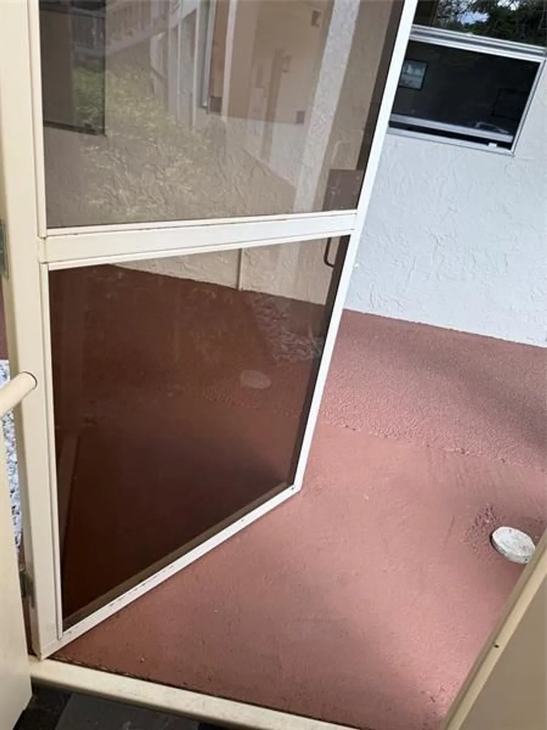 Property Slideshow image 44 of 44 | 2708 nassau bnd a2, Coconut Creek, FL, 33066