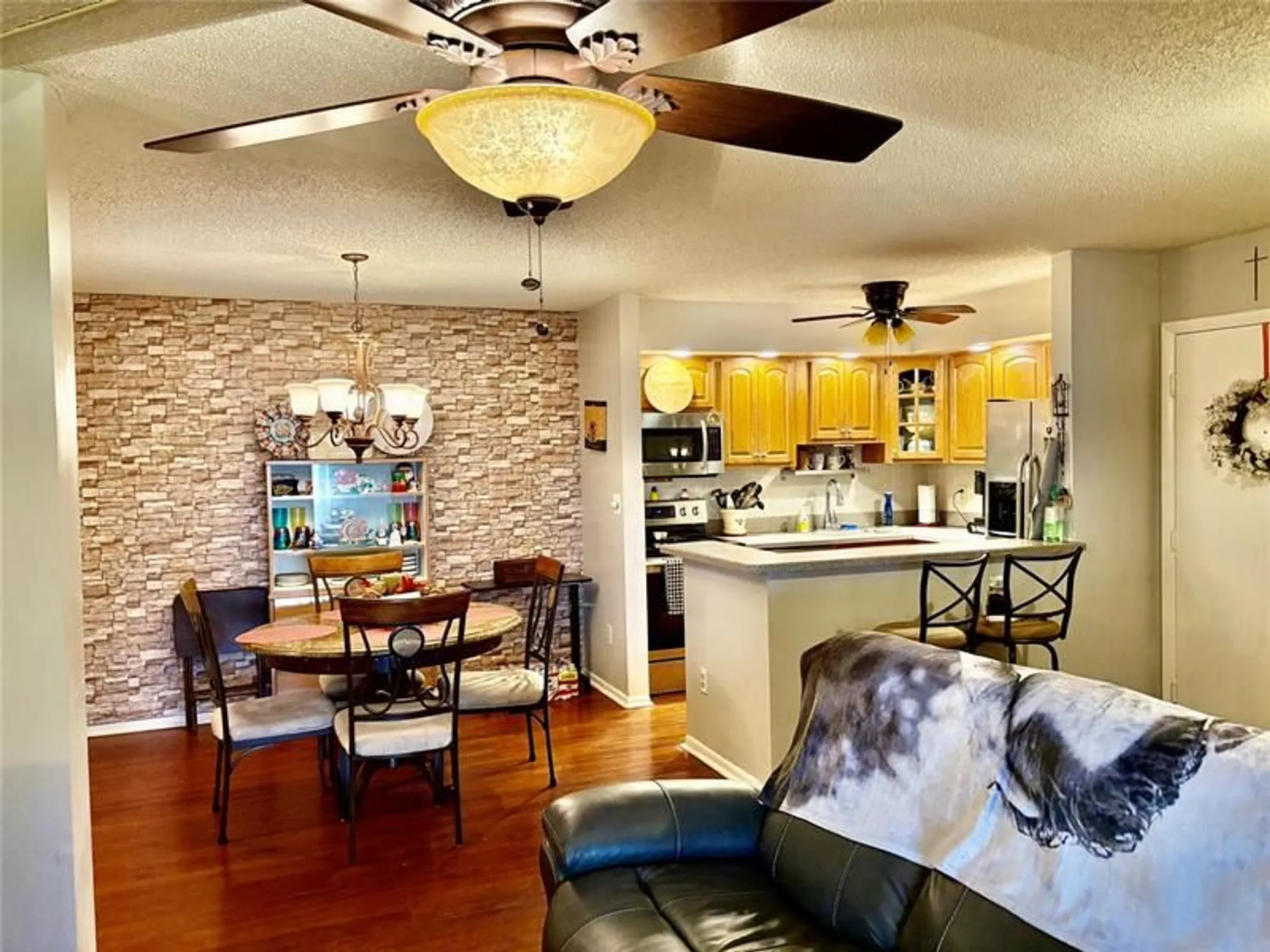 Property Slideshow image 3 of 14 | 9754 n belfort cir # 9754, Tamarac, FL, 33321