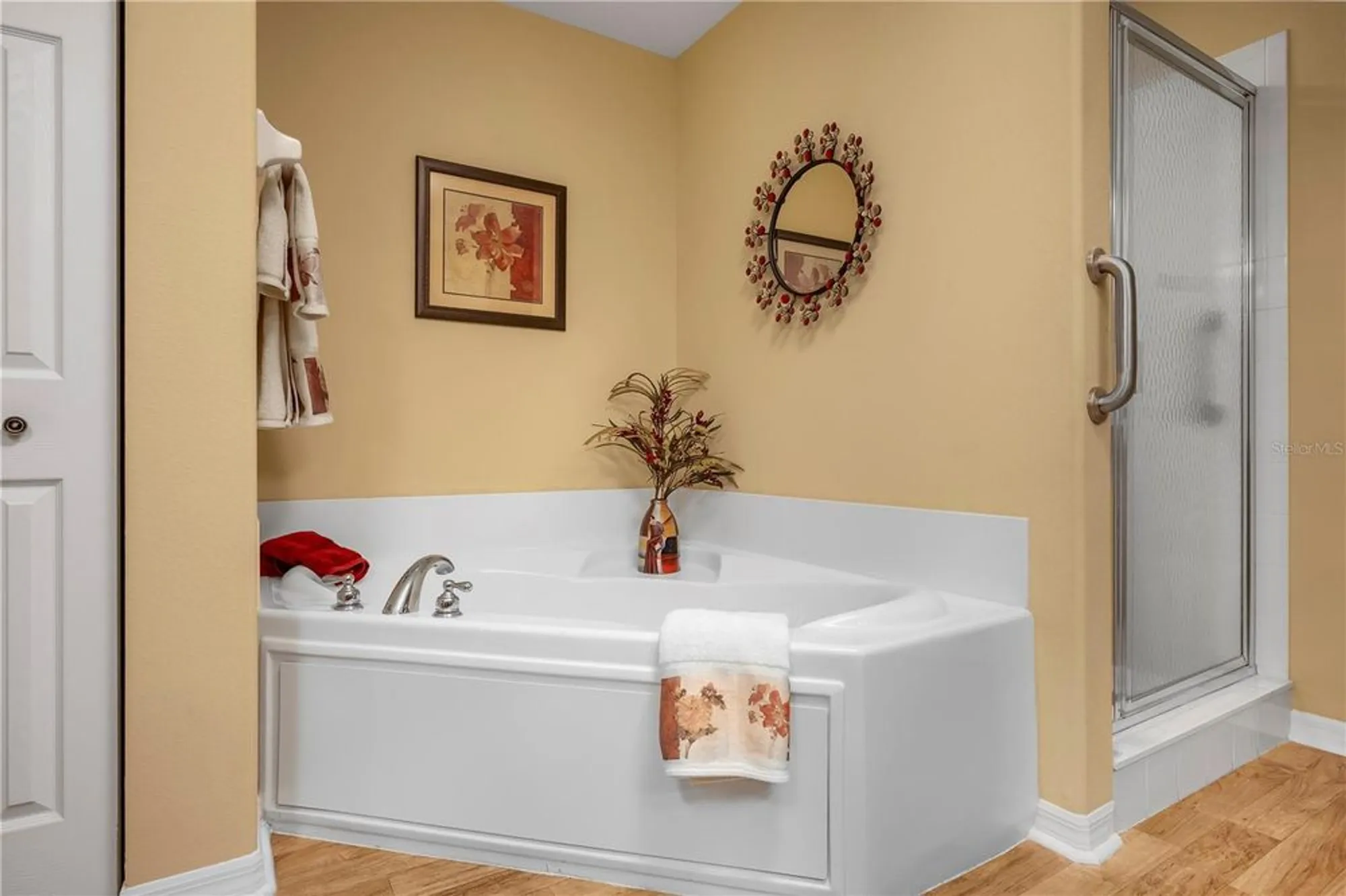 Property Slideshow image 23 of 34 | 8180 sw 80th ter, Ocala, FL, 34476