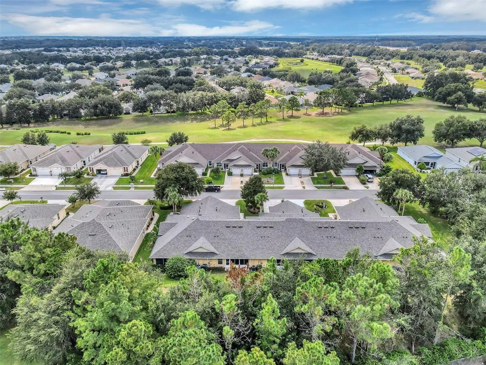 Property Slideshow image 23 of 47 | 26925 white plains way, Leesburg, FL, 34748