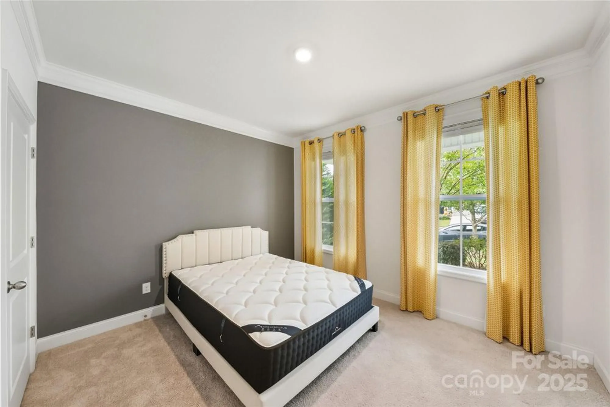 Property Slideshow image 17 of 44 | 383 secretariat dr, Iron Station, NC, 28080