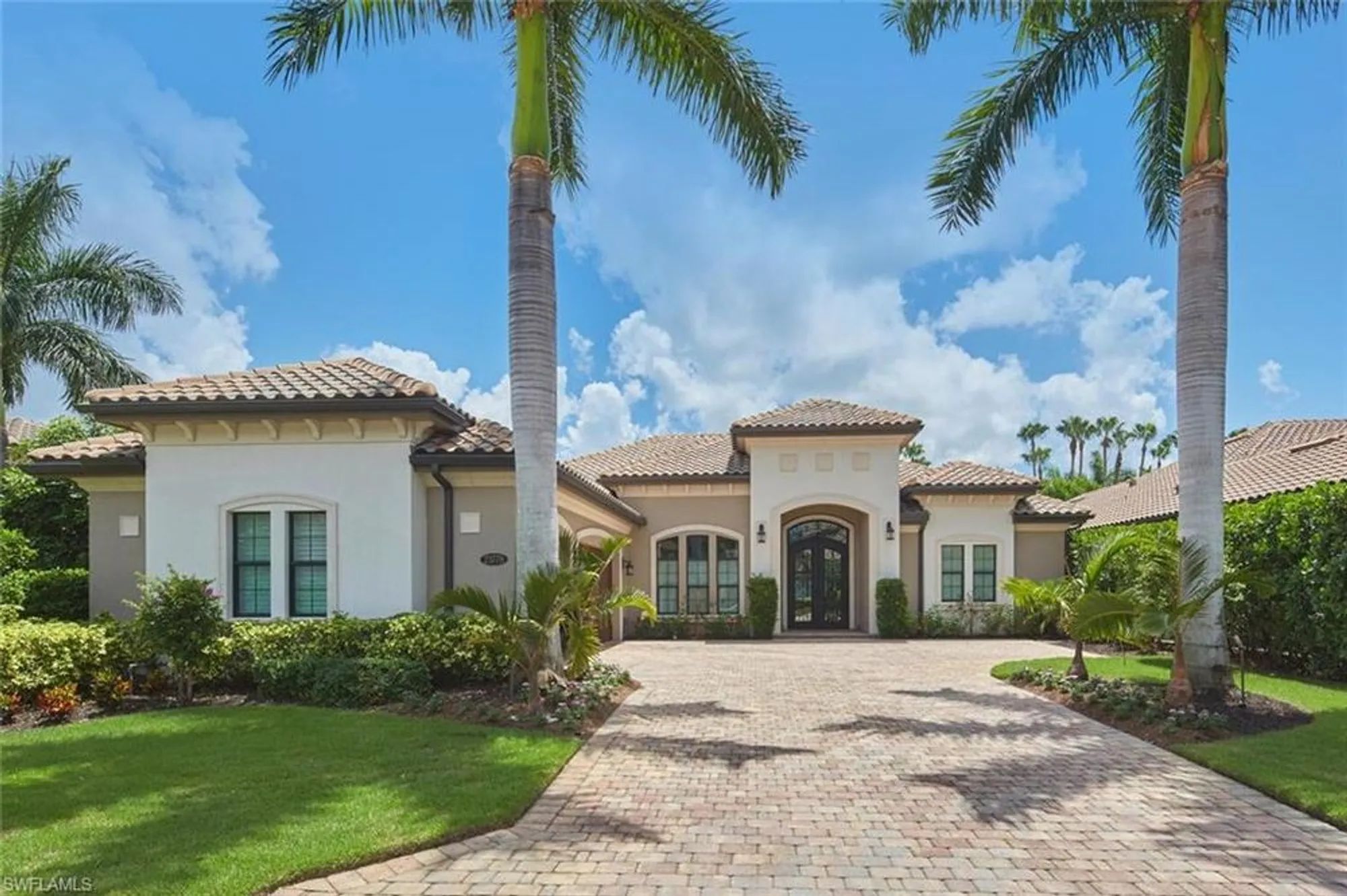Property Slideshow image 1 of 25 | 23778 campla ct, Estero, FL, 34134