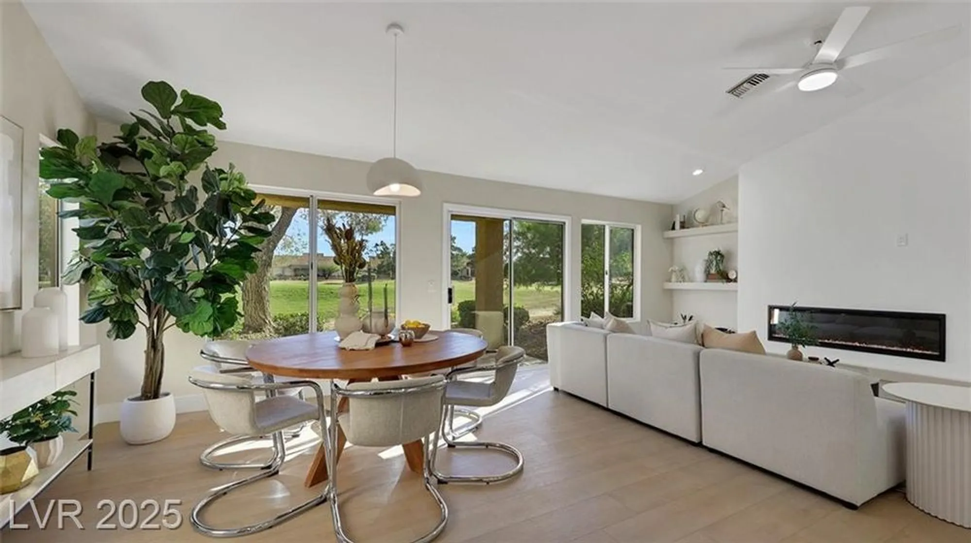 Property Slideshow image 17 of 34 | 8901 litchfield ave, Las Vegas, NV, 89134