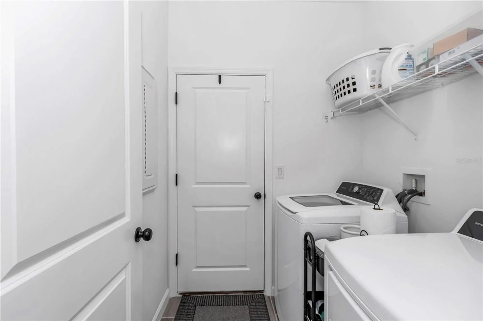 Property Slideshow image 39 of 61 | 7651 sw 74th loop, Ocala, FL, 34481