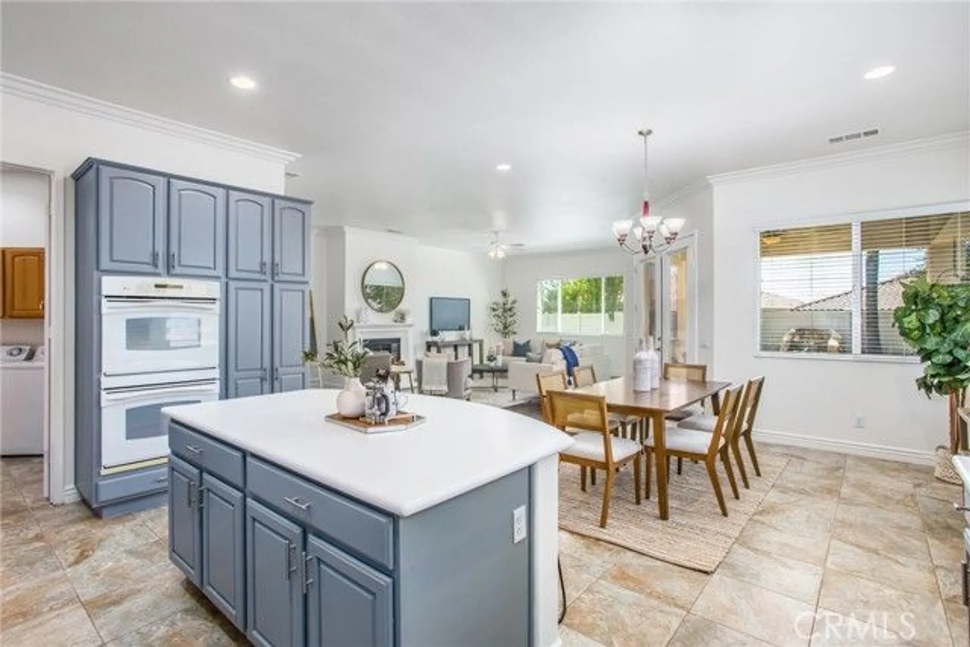 Property Slideshow image 15 of 36 | 967 hidden oaks dr, Beaumont, CA, 92223