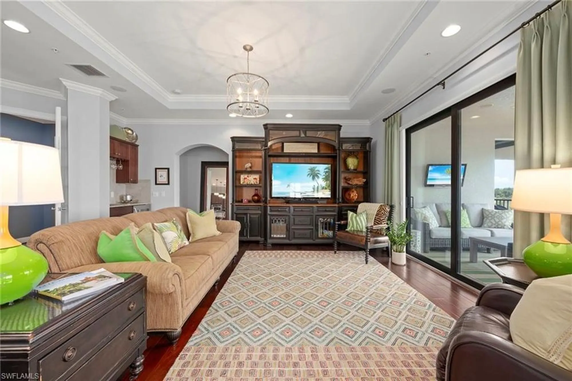 Property Slideshow image 19 of 49 | 24451 terzetto ln 403, Bonita Springs, FL, 34134