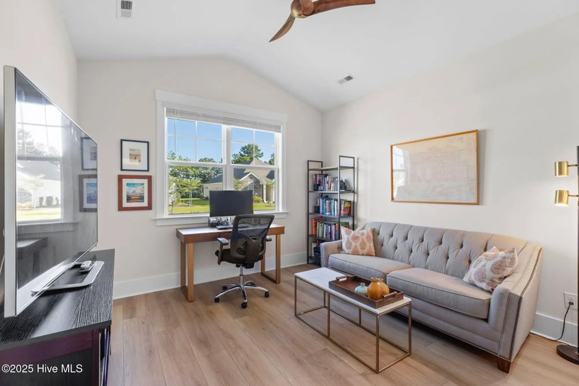 Property Slideshow image 26 of 46 | 2908 hatchers run, Leland, NC, 28451