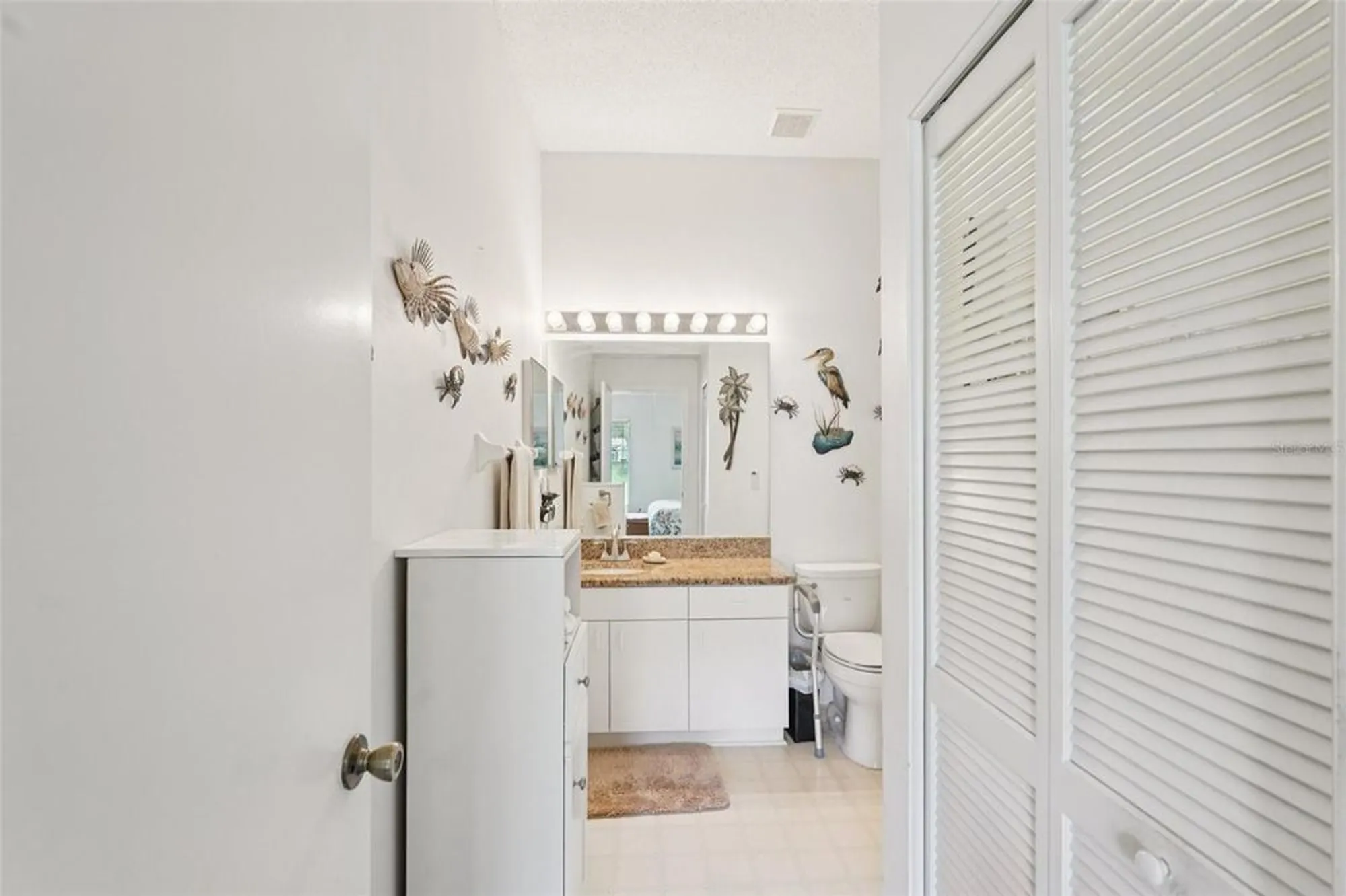 Property Slideshow image 11 of 47 | 2461 nantucket harbor loop, Sun City Center, FL, 33573