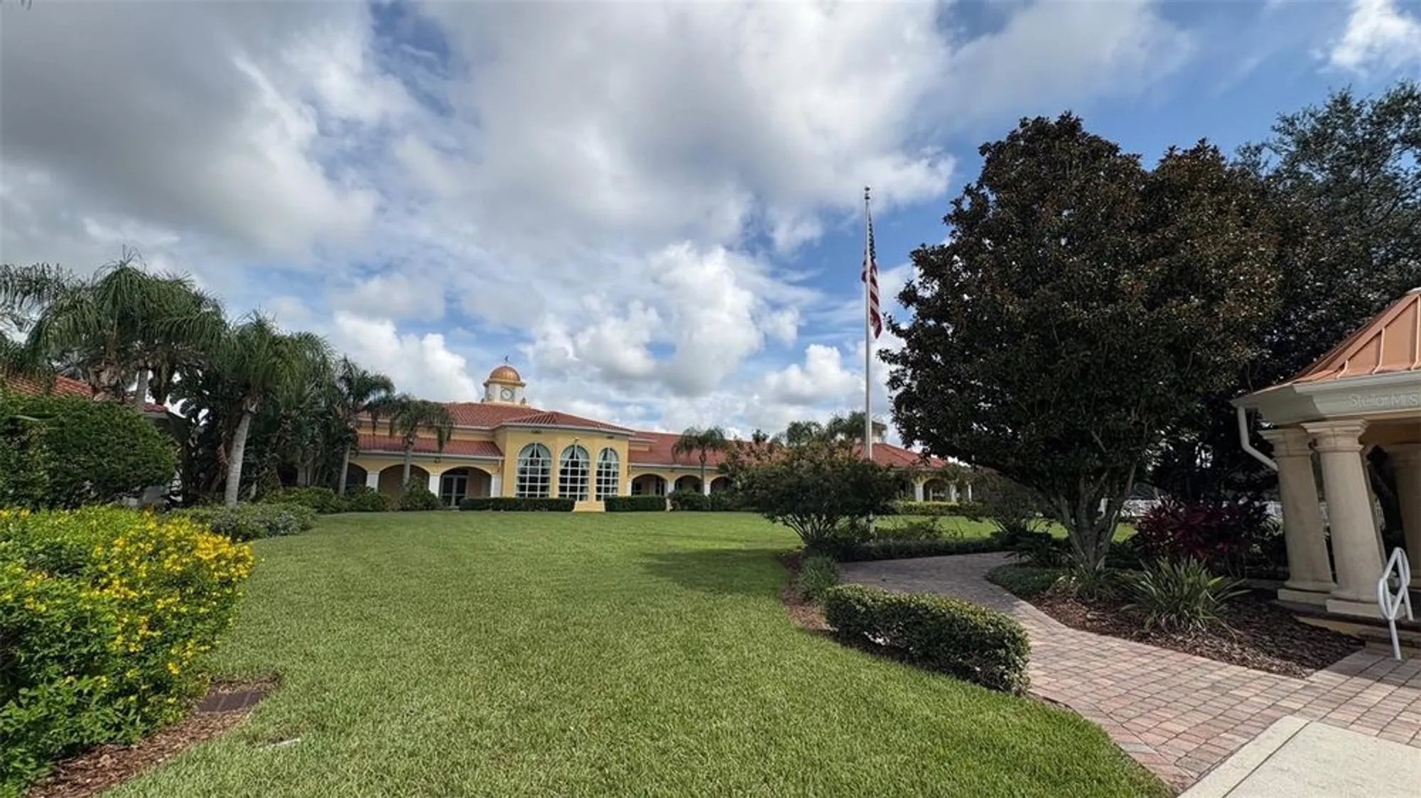 Property Slideshow image 41 of 46 | 11887 delfina ln, Orlando, FL, 32827