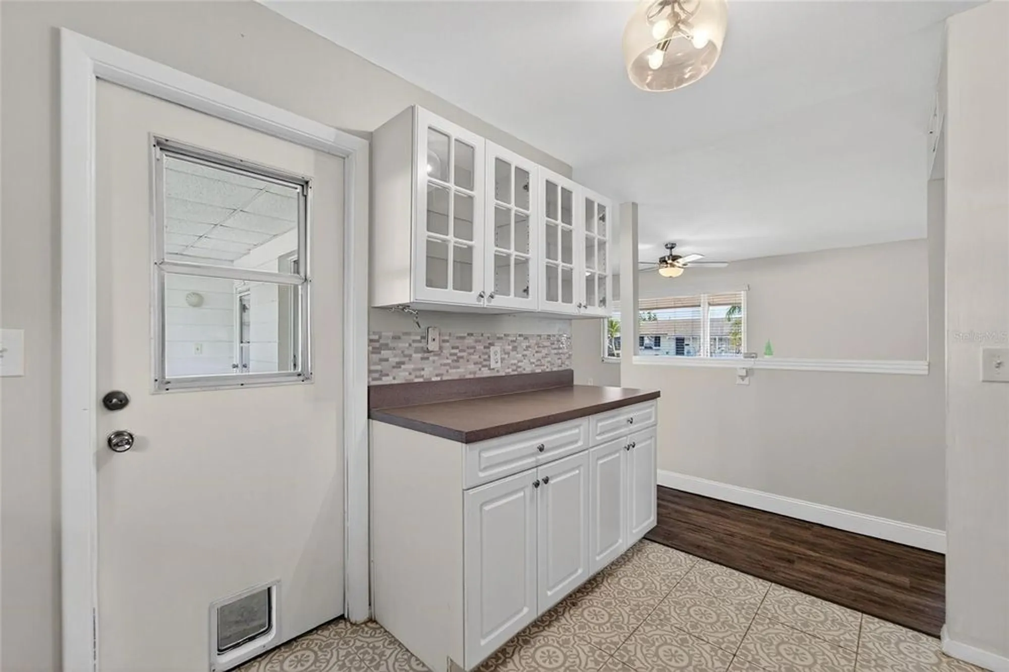 Property Slideshow image 19 of 43 | 743 ojai ave, Sun City Center, FL, 33573