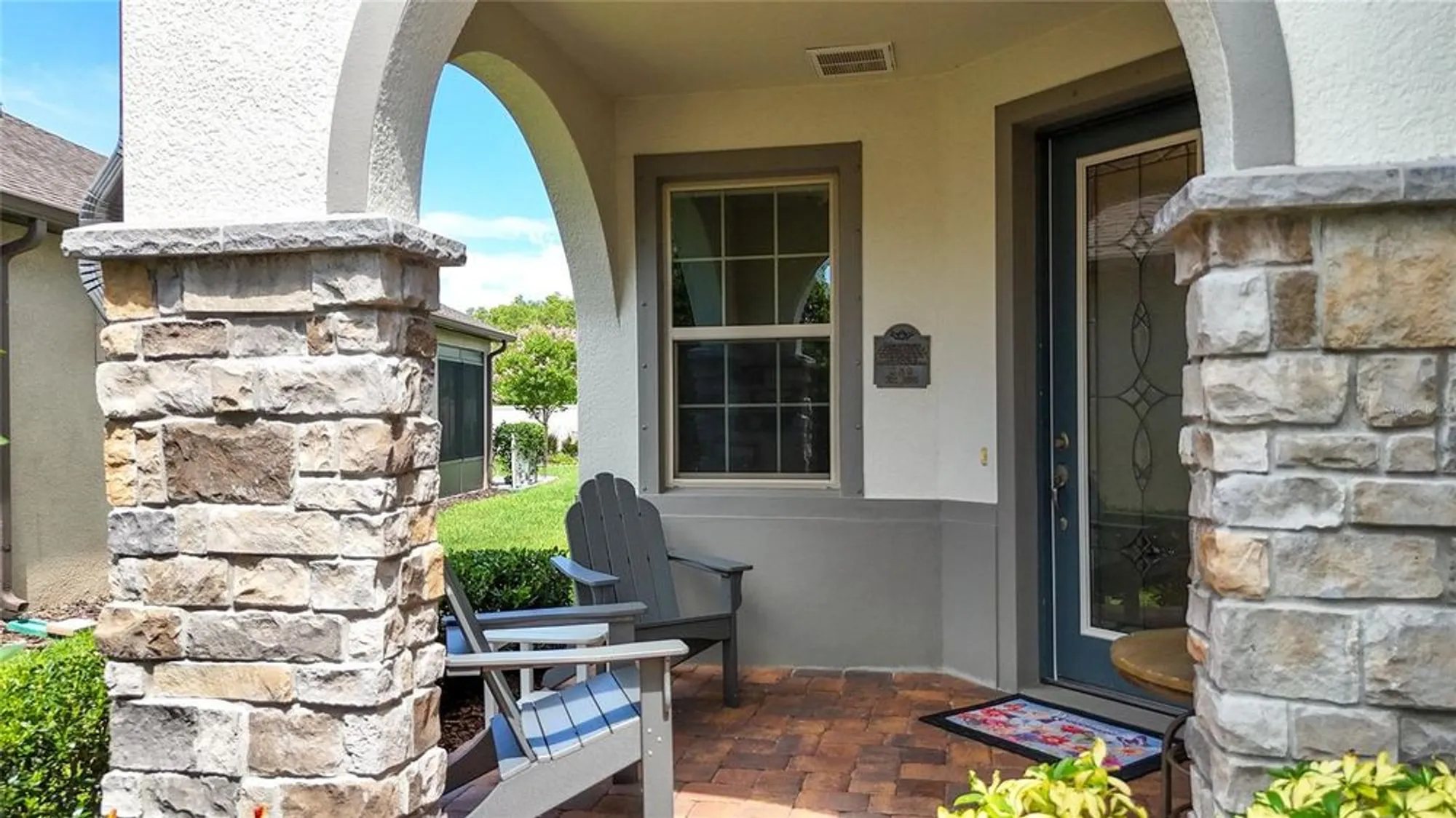 Property Slideshow image 28 of 67 | 19287 coastal shore ter, Land O Lakes, FL, 34638