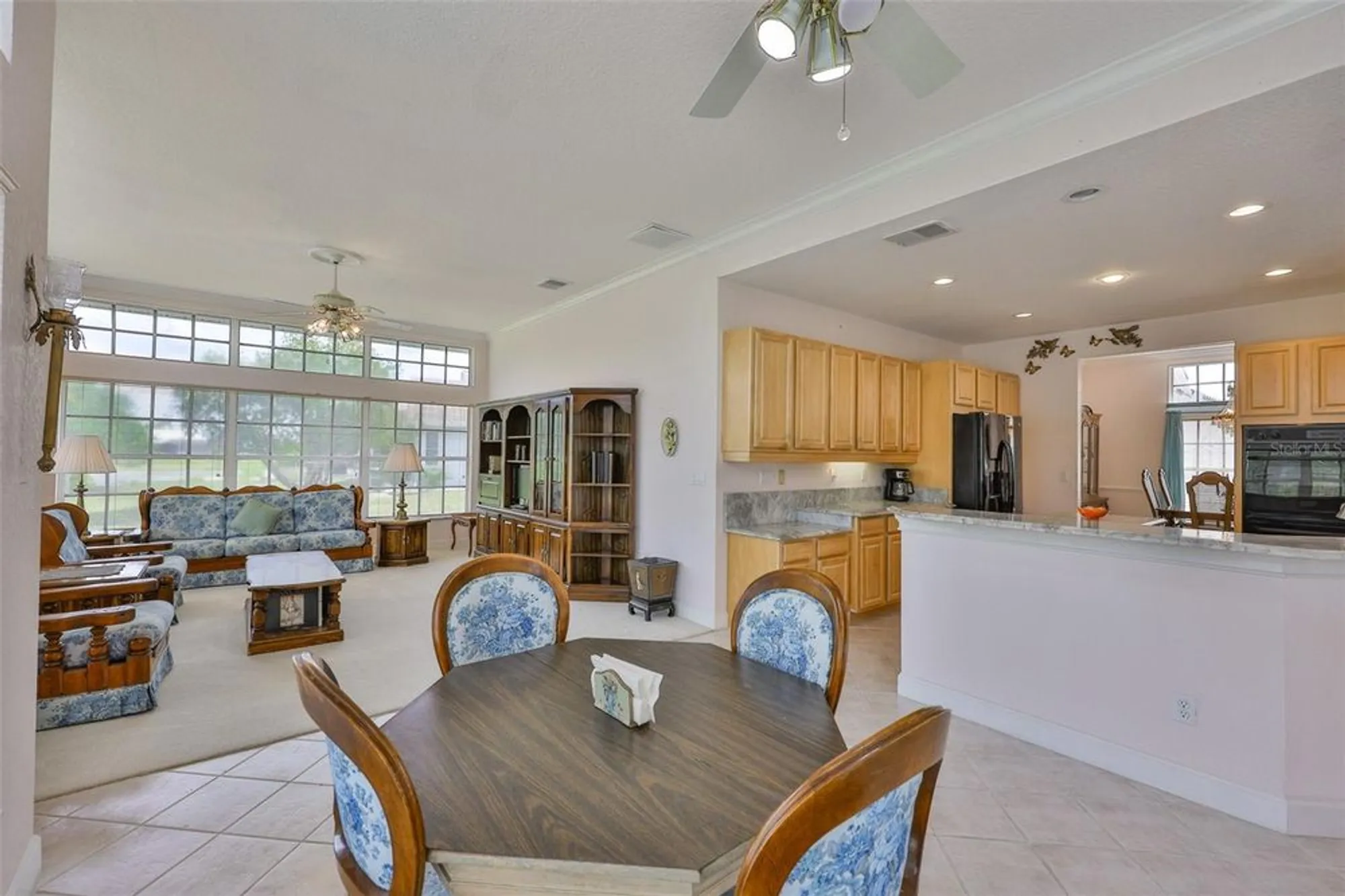 Property Slideshow image 26 of 62 | 2115 platinum dr, Sun City Center, FL, 33573
