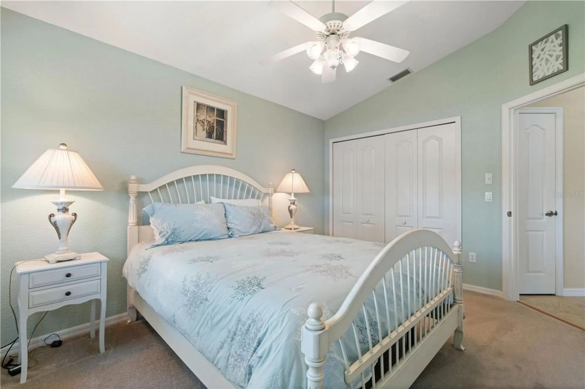 Property Slideshow image 52 of 71 | 13761 long lake ln, Port Charlotte, FL, 33953