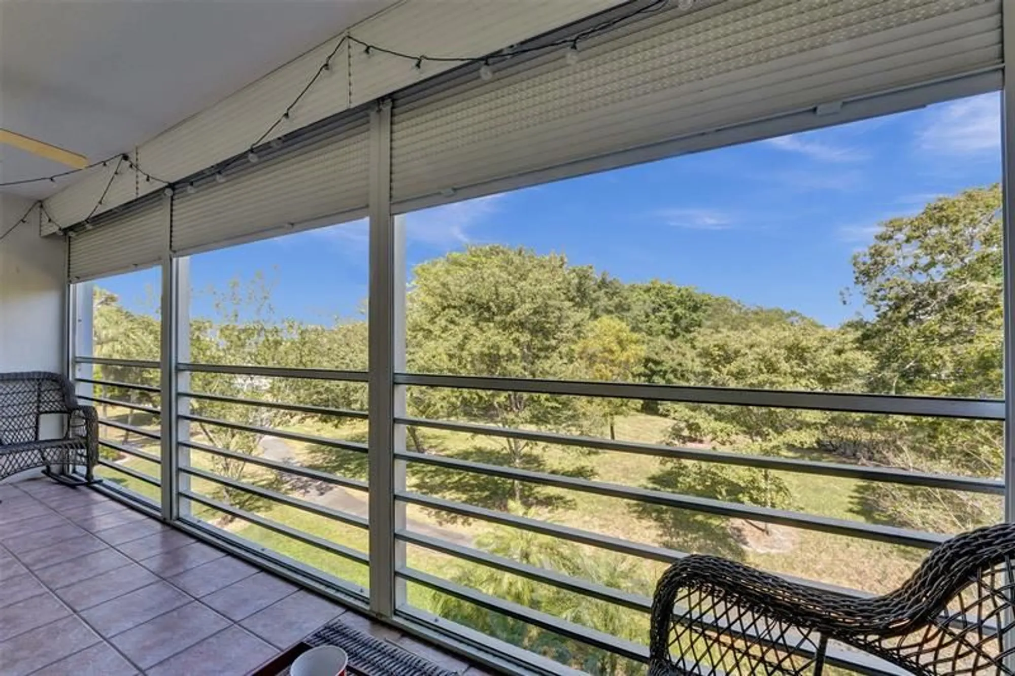Property Slideshow image 24 of 48 | 2505 antigua ter l3, Coconut Creek, FL, 33066