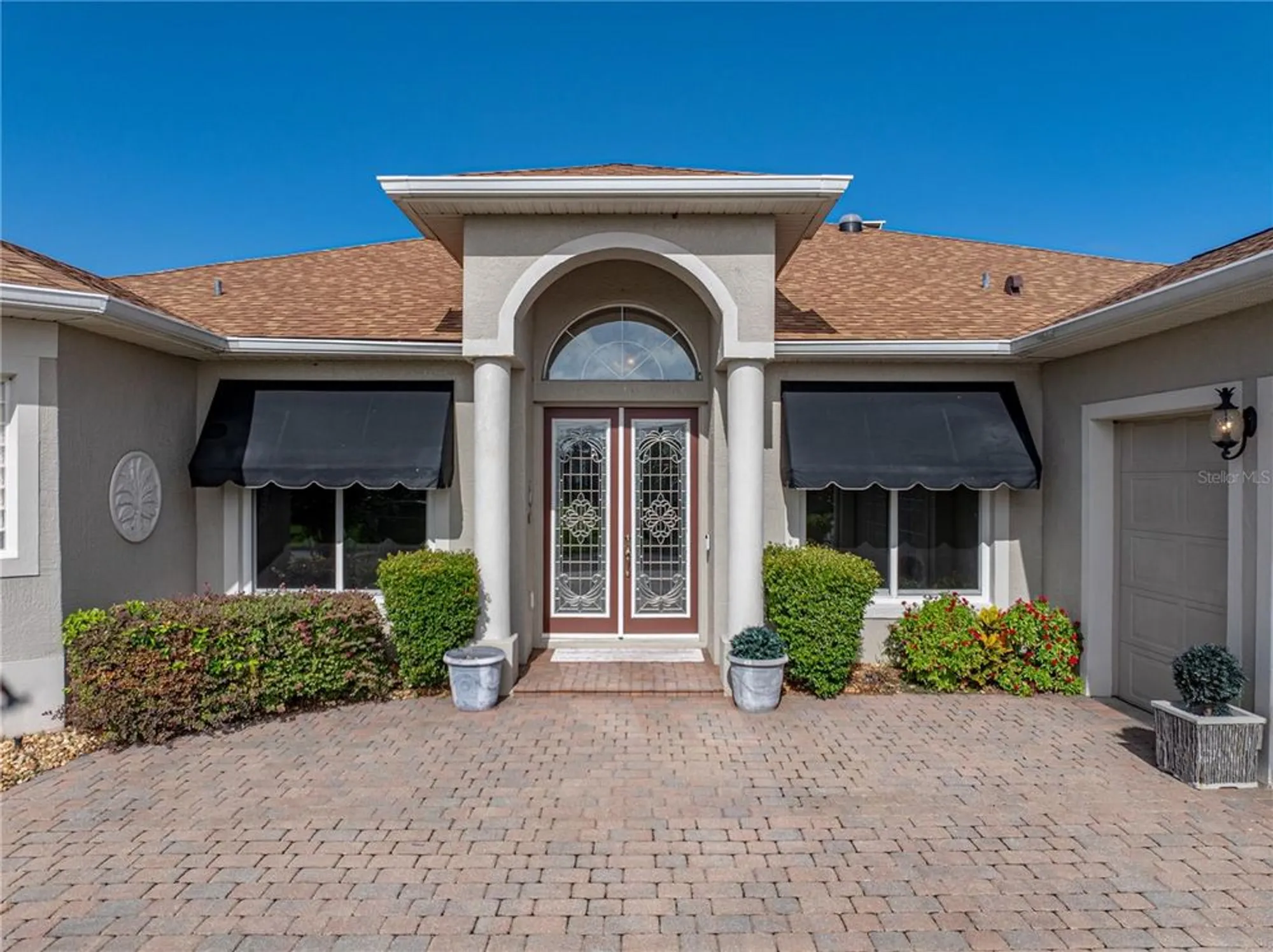 Property Slideshow image 2 of 94 | 4004 sable loop dr, Lake Wales, FL, 33859