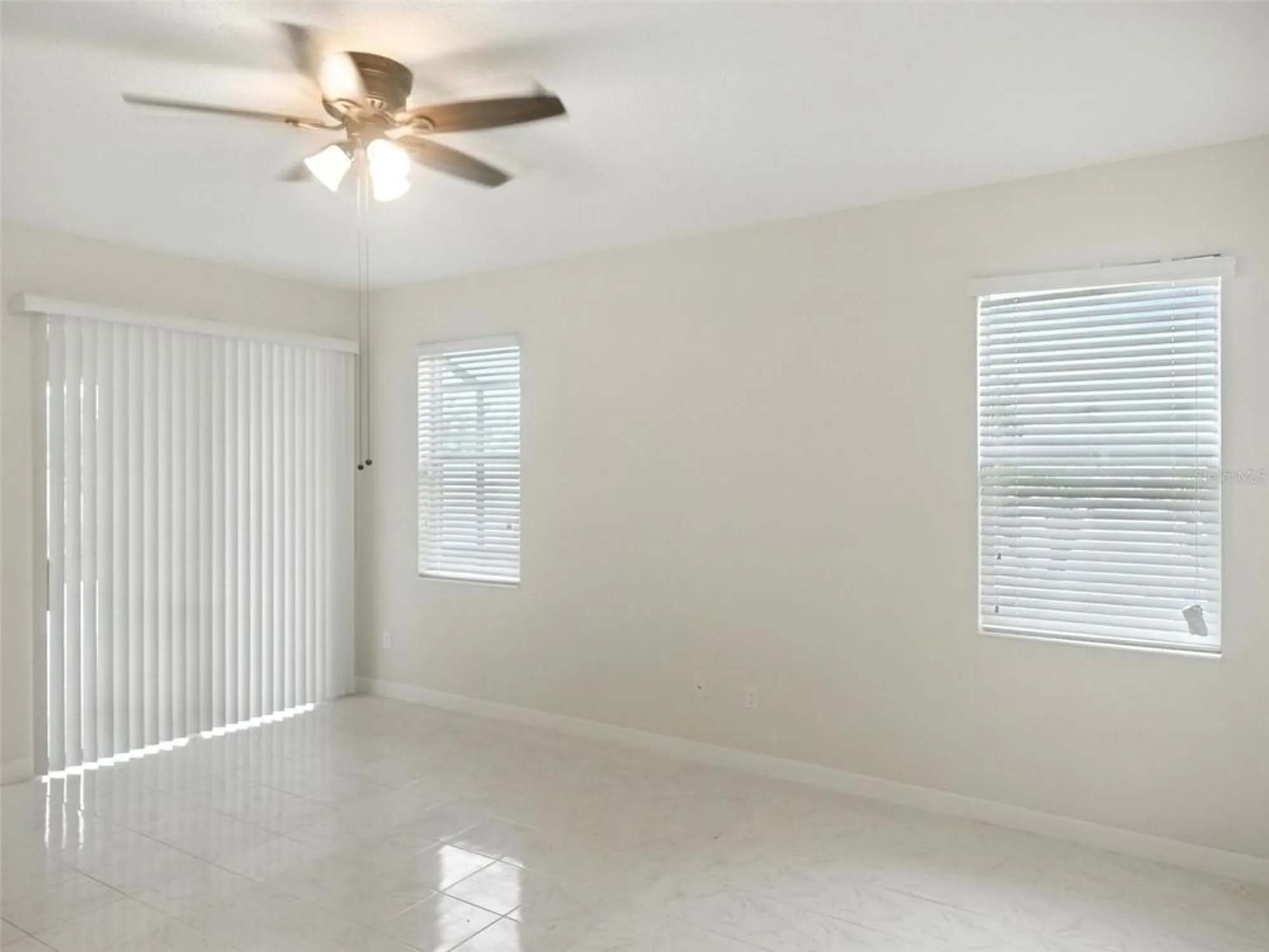 Property Slideshow image 34 of 40 | 9238 sw 60th court rd, Ocala, FL, 34476