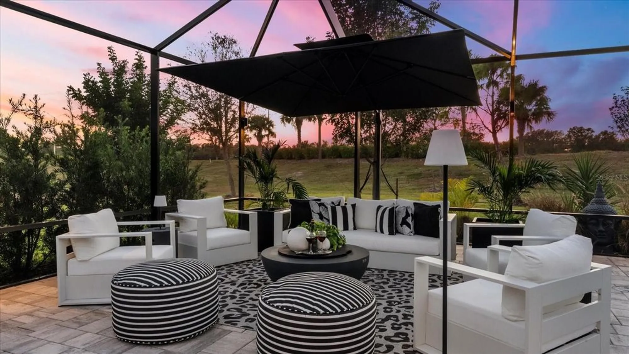 Property Slideshow image 48 of 91 | 10113 colubrina dr, Venice, FL, 34293