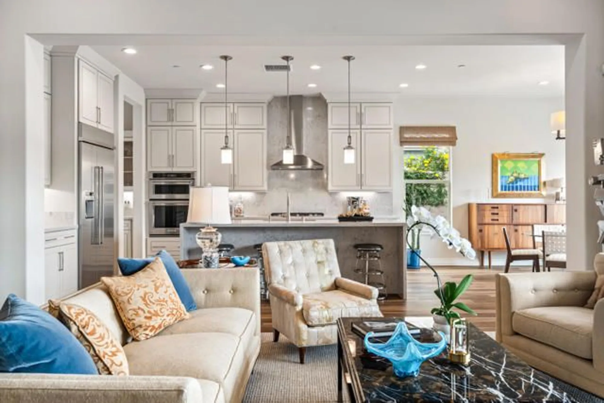 Property Slideshow image 14 of 68 | 144 cabernet, Rancho Mirage, CA, 92270
