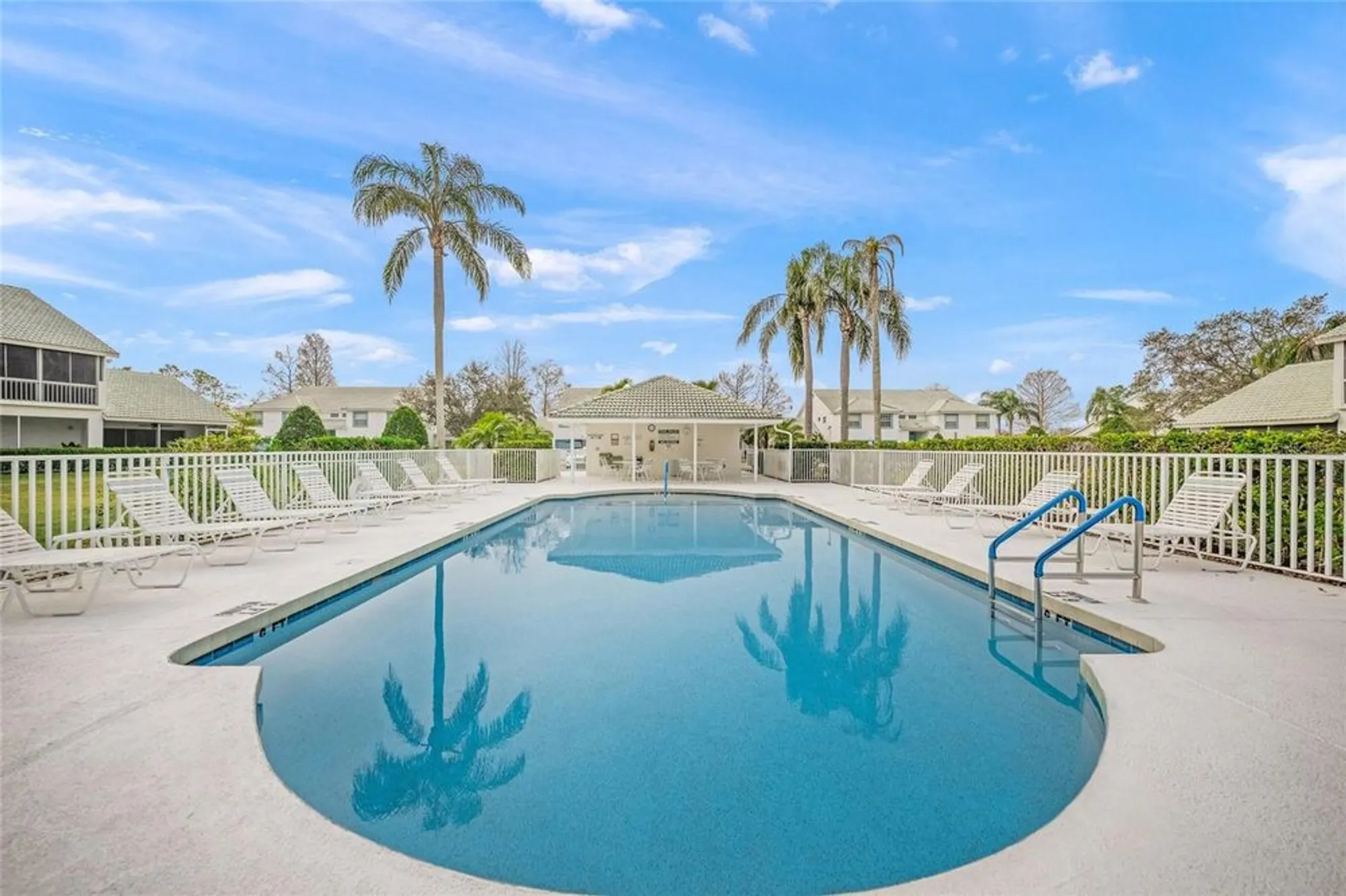 Property Slideshow image 35 of 55 | 5528 fair oaks st, Bradenton, FL, 34203