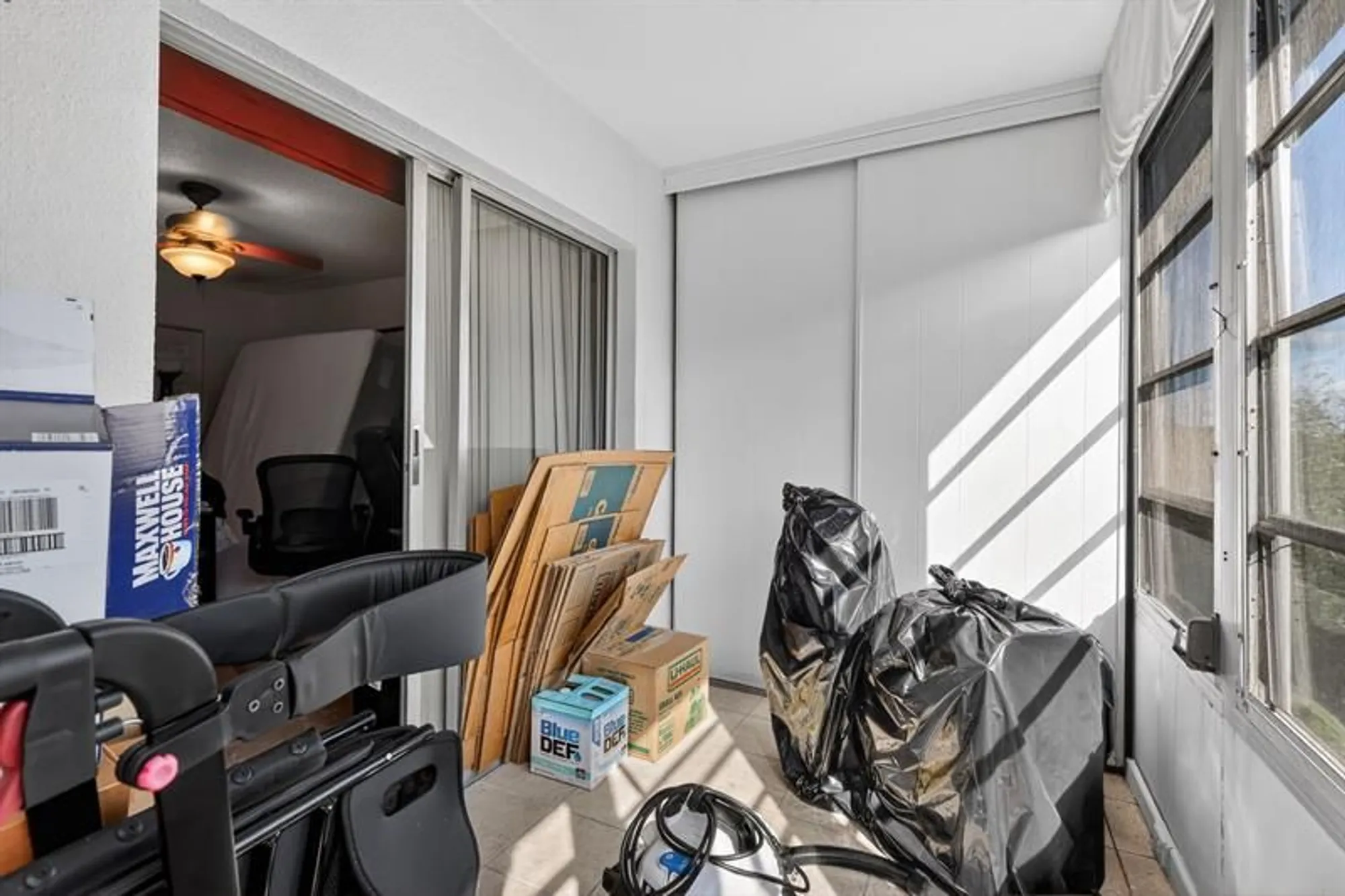 Property Slideshow image 21 of 23 | 101 sw 132nd way j418, Pembroke Pines, FL, 33027