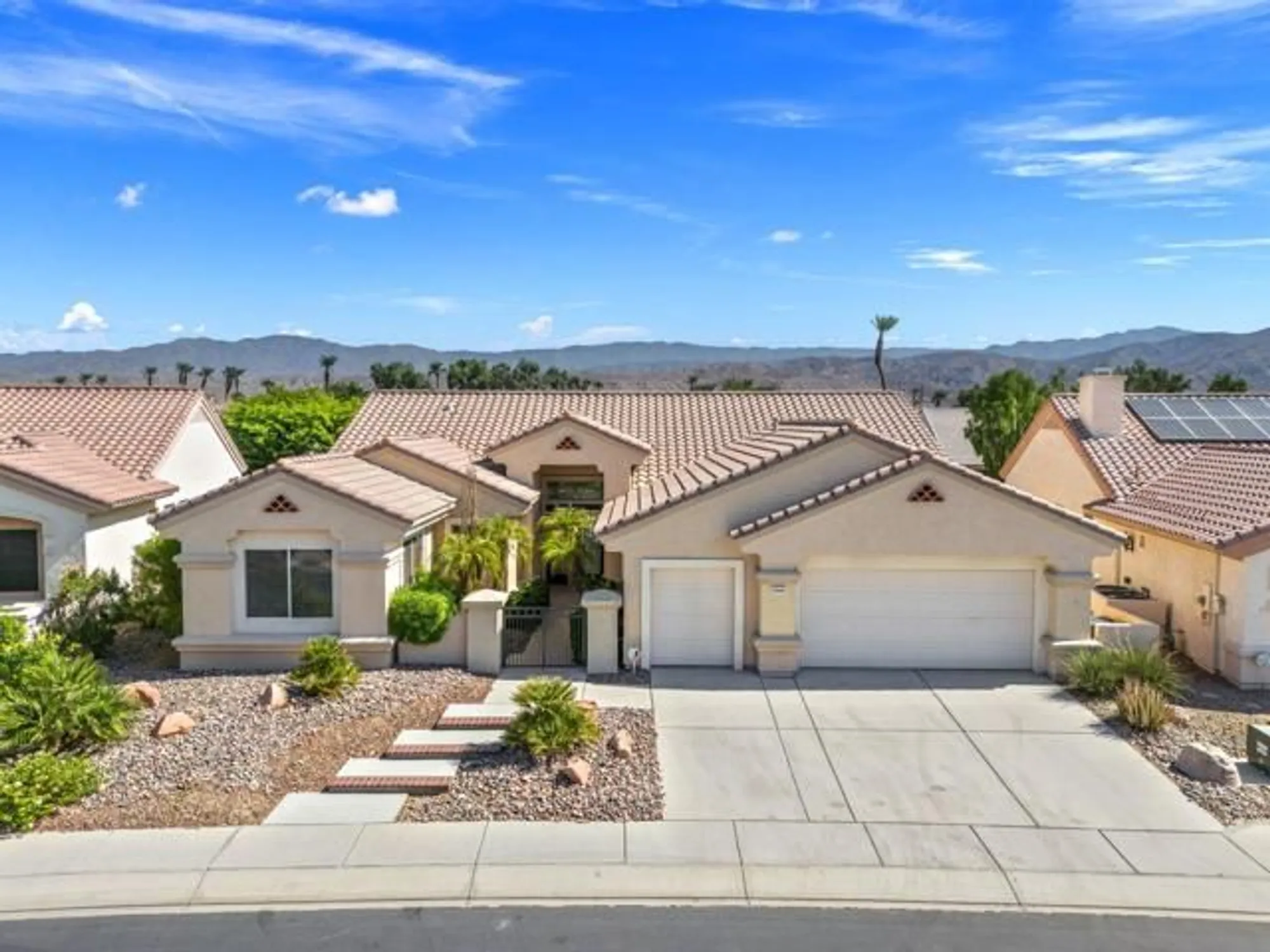 Property Slideshow image 2 of 44 | 37248 wyndham rd, Palm Desert, CA, 92211