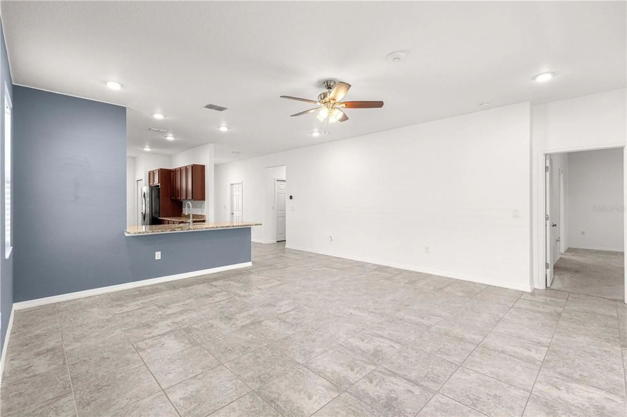 Property Slideshow image 9 of 42 | 8546 sw 79th ave, Ocala, FL, 34476