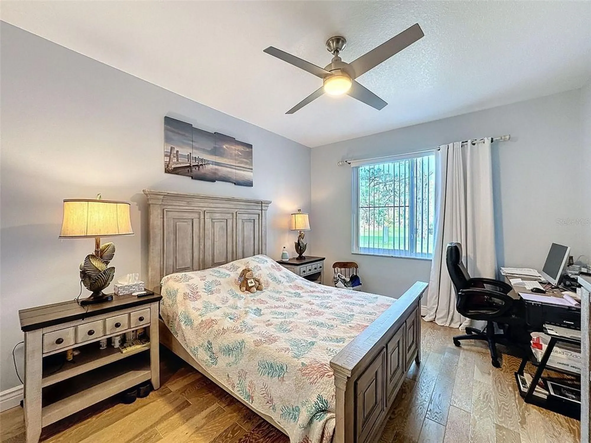 Property Slideshow image 31 of 57 | 11723 foxworth ln, New Port Richey, FL, 34654