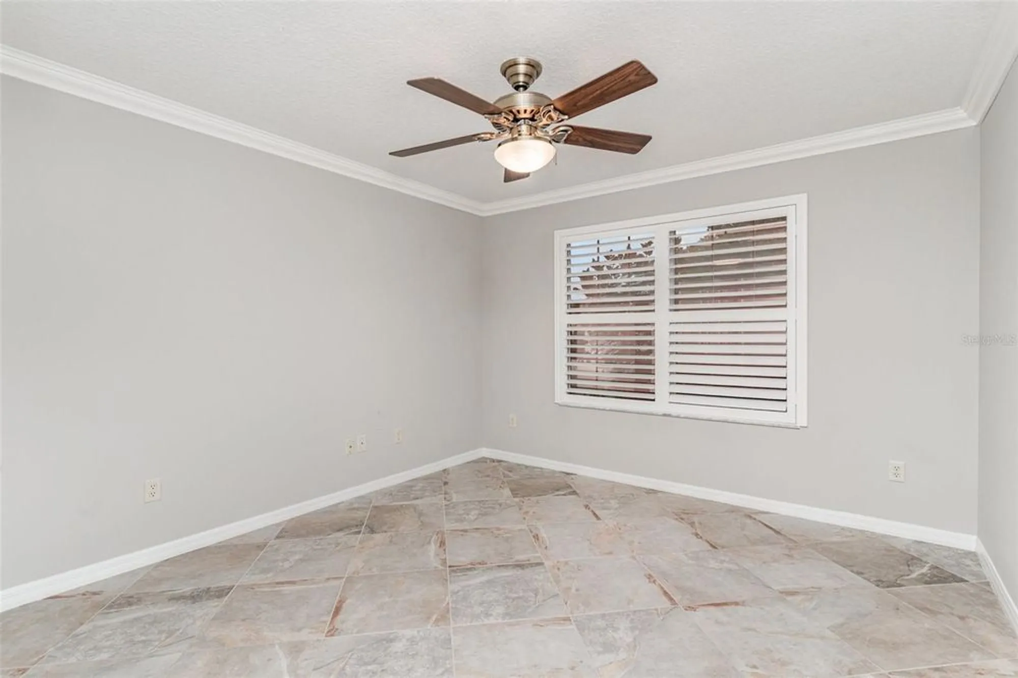 Property Slideshow image 23 of 31 | 1508 gifford ct, The Villages, FL, 32162