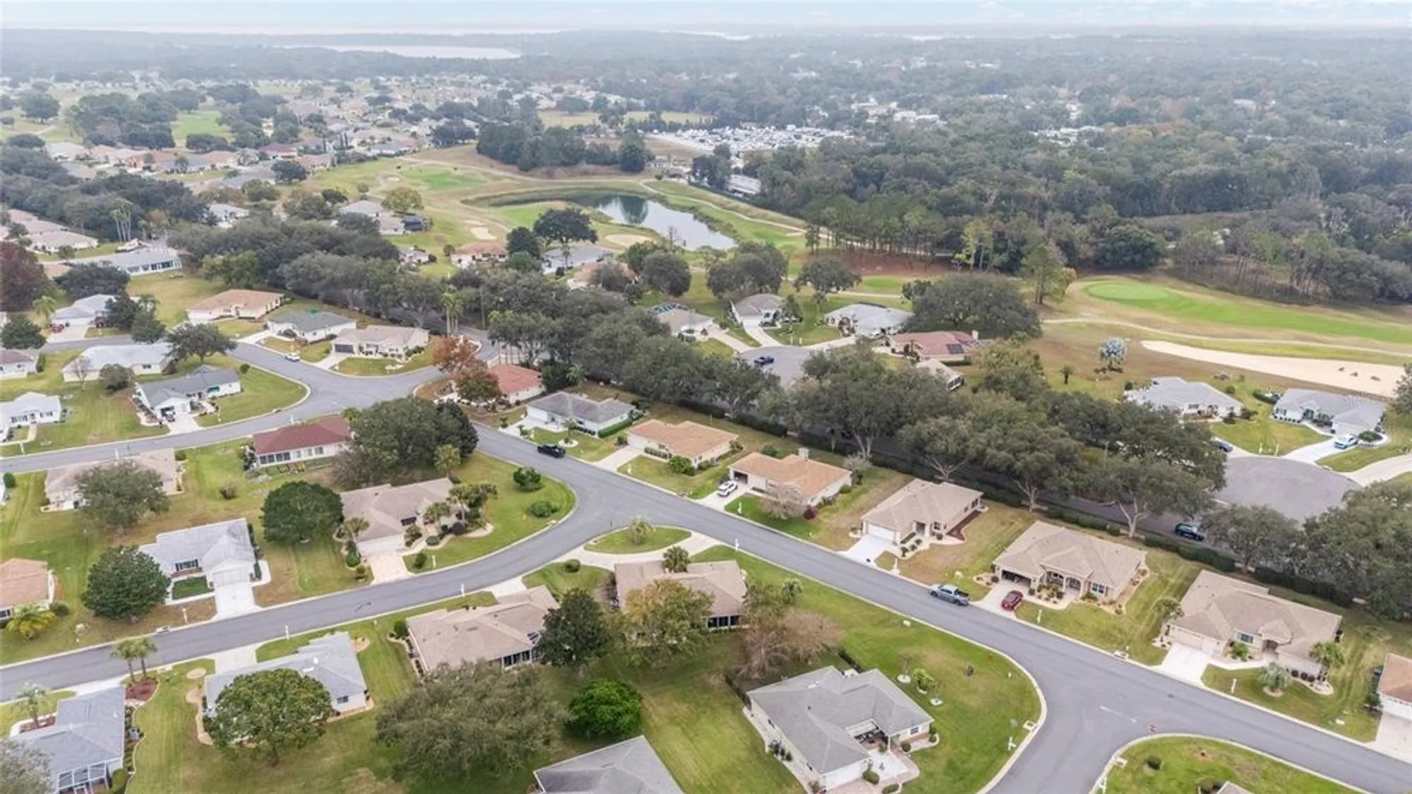 Property Slideshow image 63 of 63 | 13766 se 89th ave, Summerfield, FL, 34491