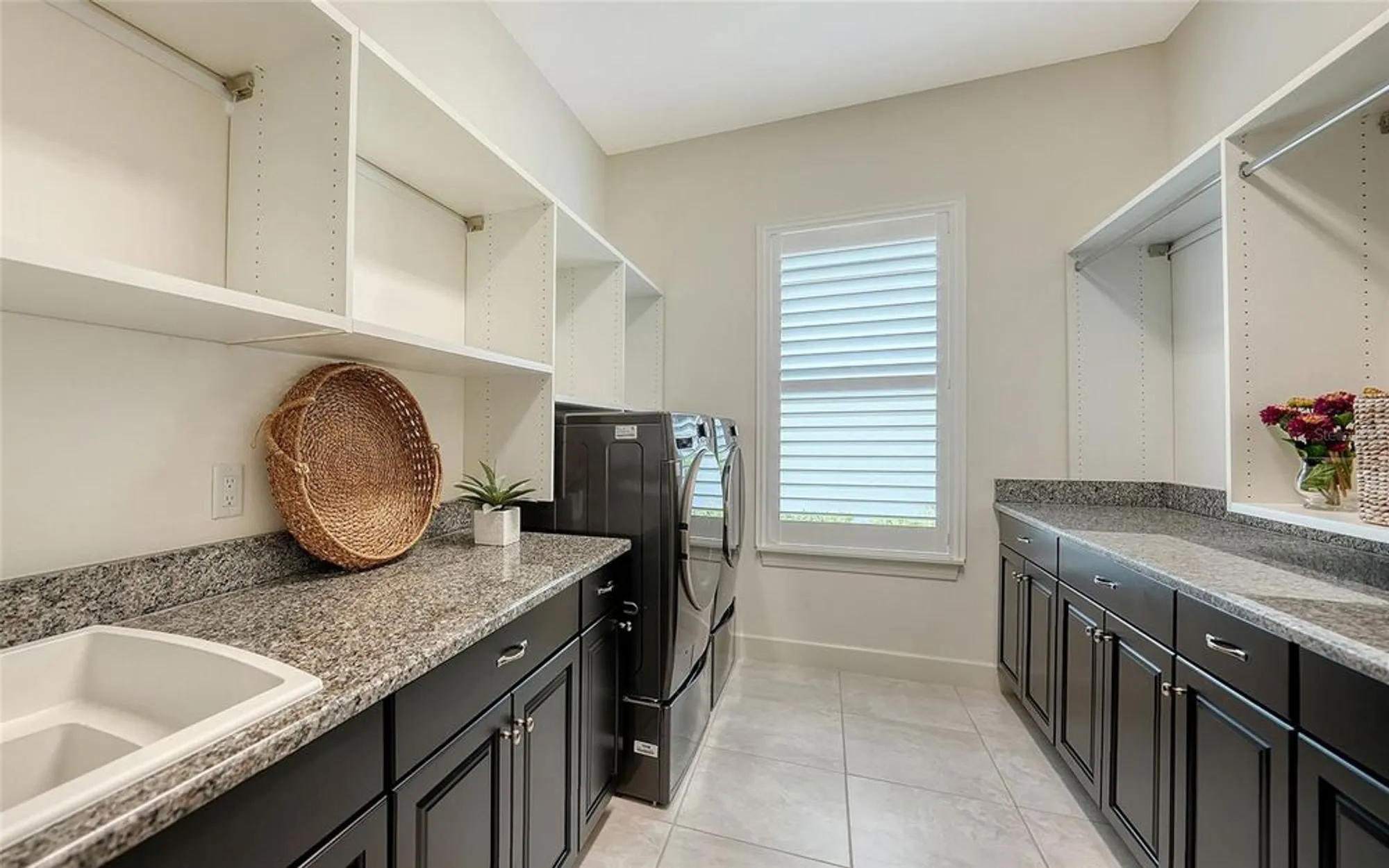Property Slideshow image 42 of 70 | 4809 benito ct, Bradenton, FL, 34211