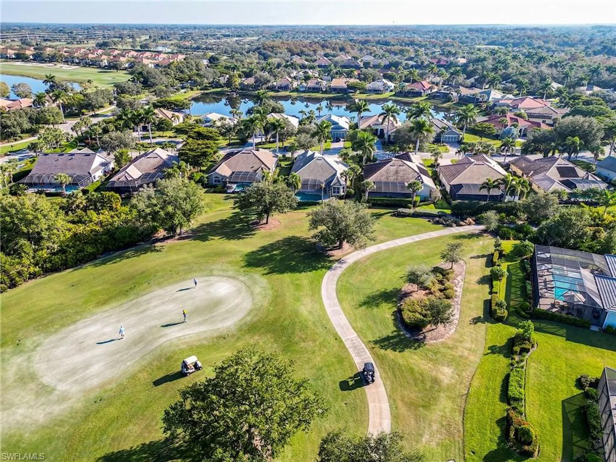 Property Slideshow image 48 of 49 | 3430 shady bnd, Fort Myers, FL, 33905