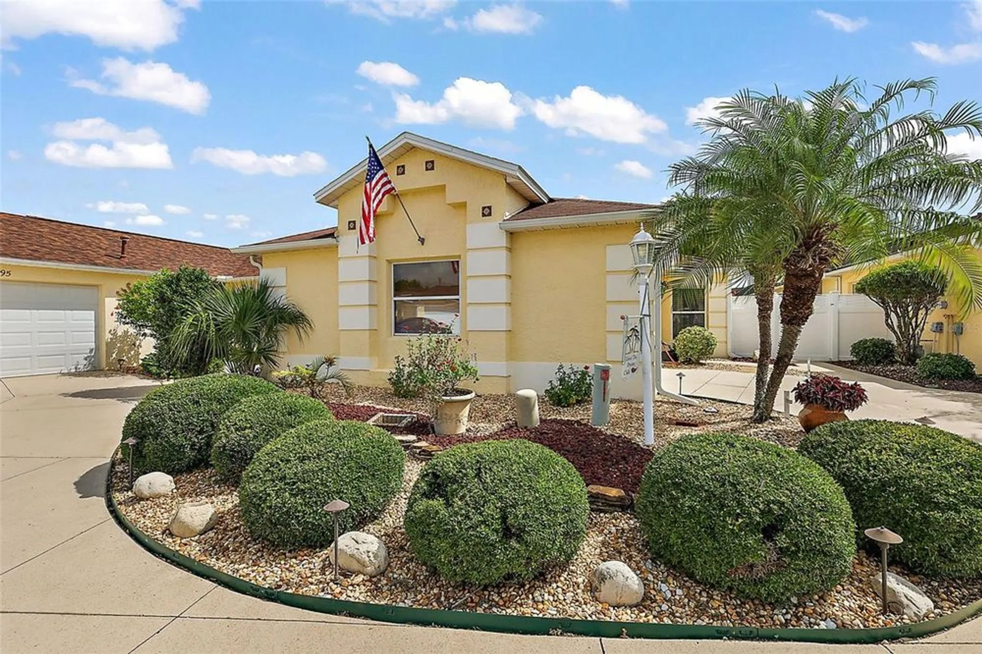 Property Slideshow image 38 of 40 | 1089 summerton st, The Villages, FL, 32162