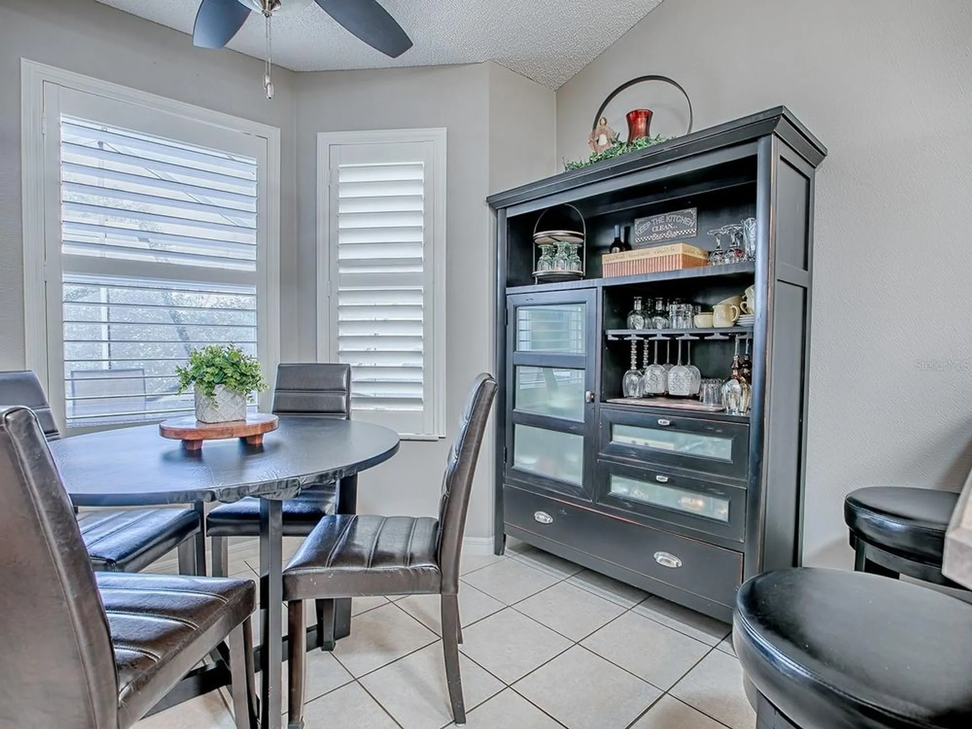 Property Slideshow image 17 of 61 | 9238 se 171st cooper loop, The Villages, FL, 32162
