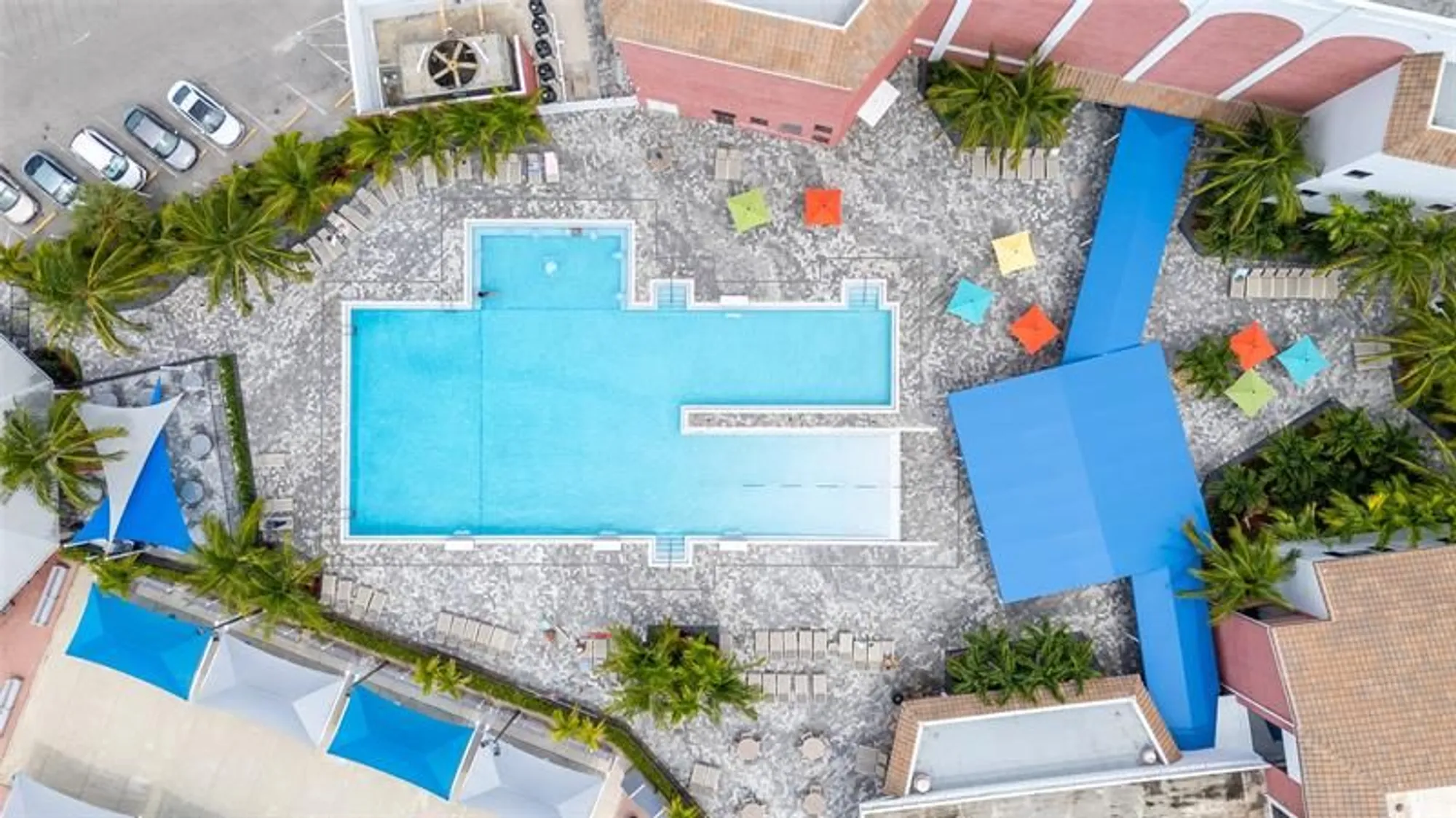 Property Slideshow image 34 of 40 | 1032 oakridge d # 1032, Deerfield Beach, FL, 33442