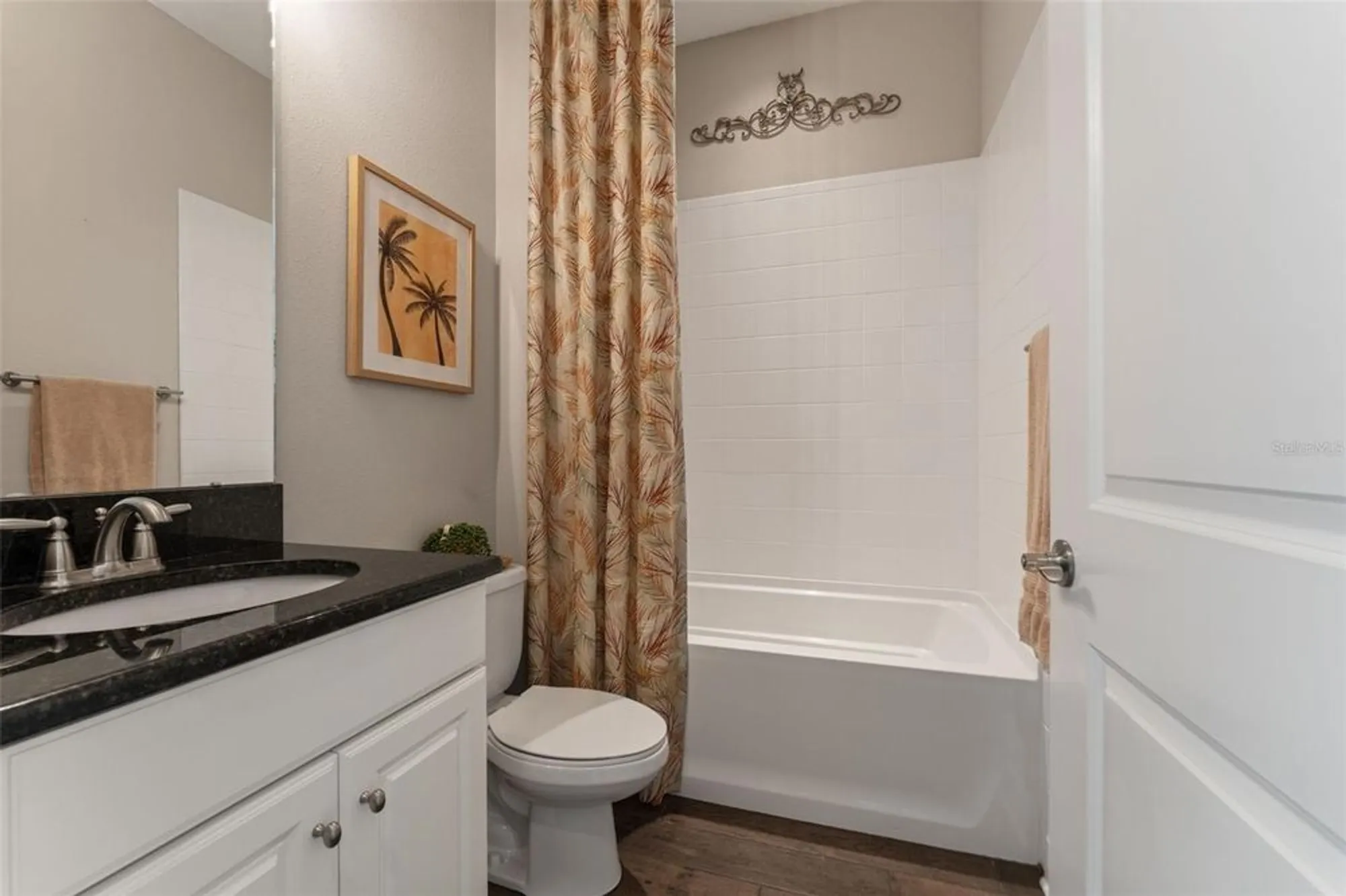 Property Slideshow image 43 of 76 | 11295 juglans dr, Odessa, FL, 33556